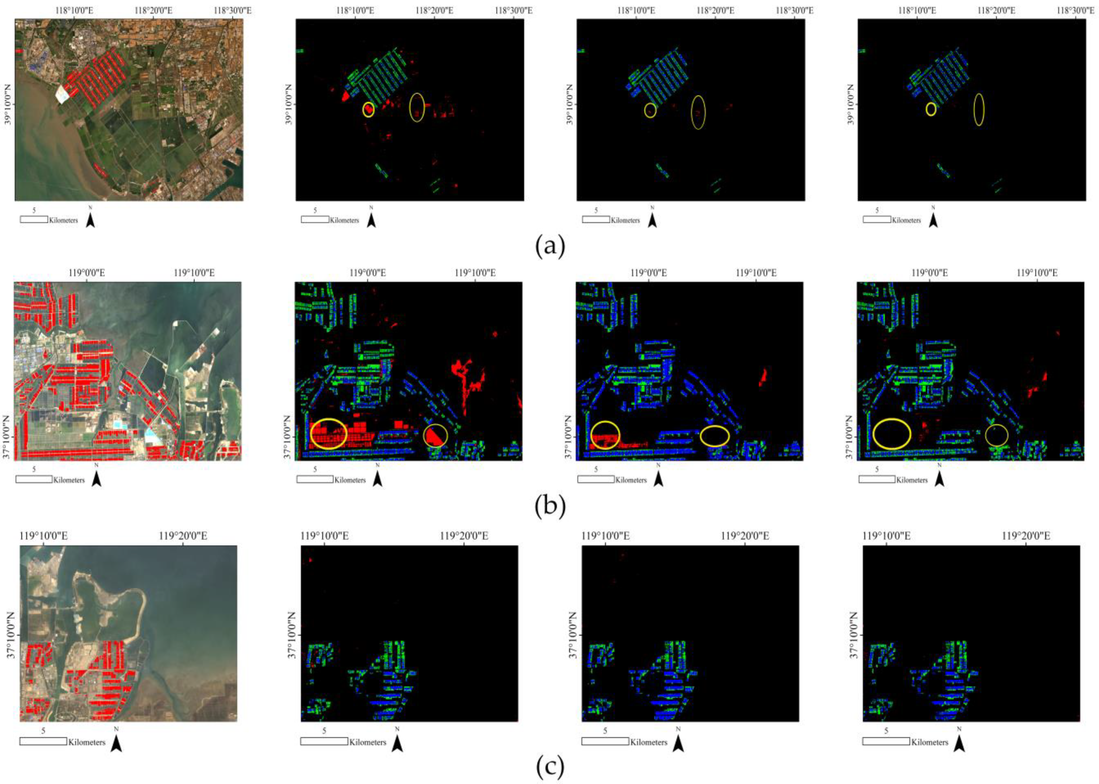 Remotesensing 15 03413 g004