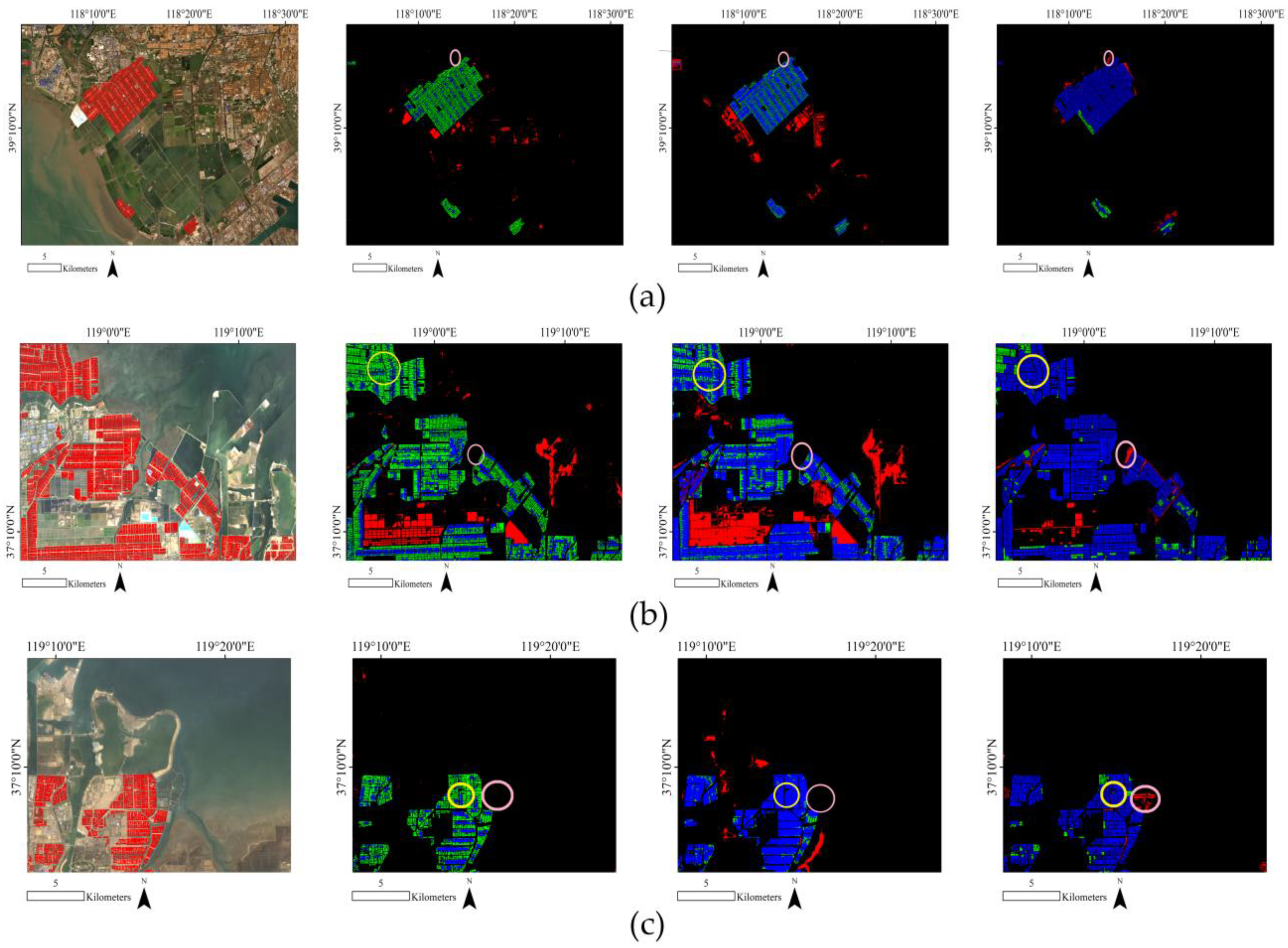 Remotesensing 15 03413 g005