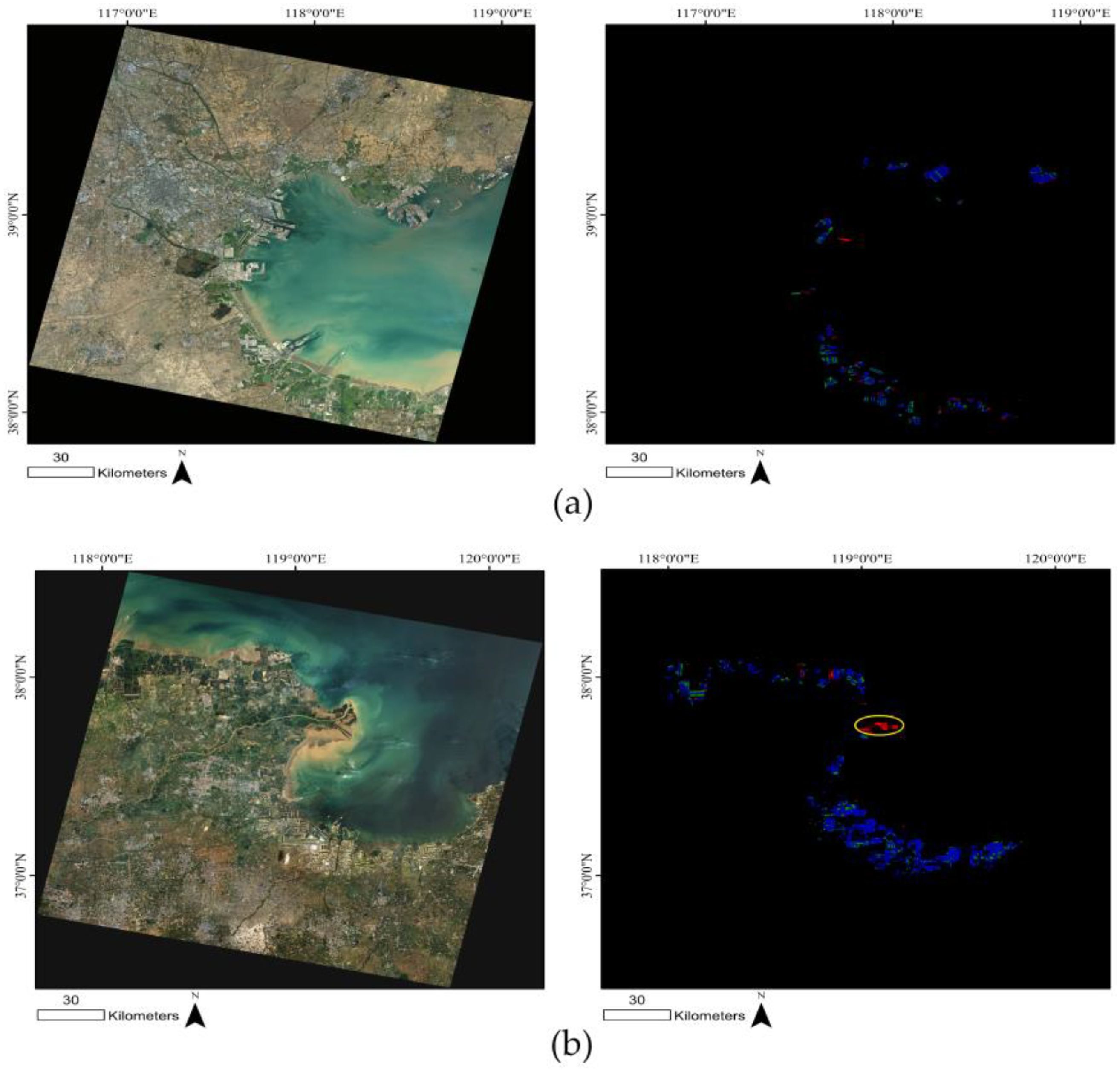 Remotesensing 15 03413 g006