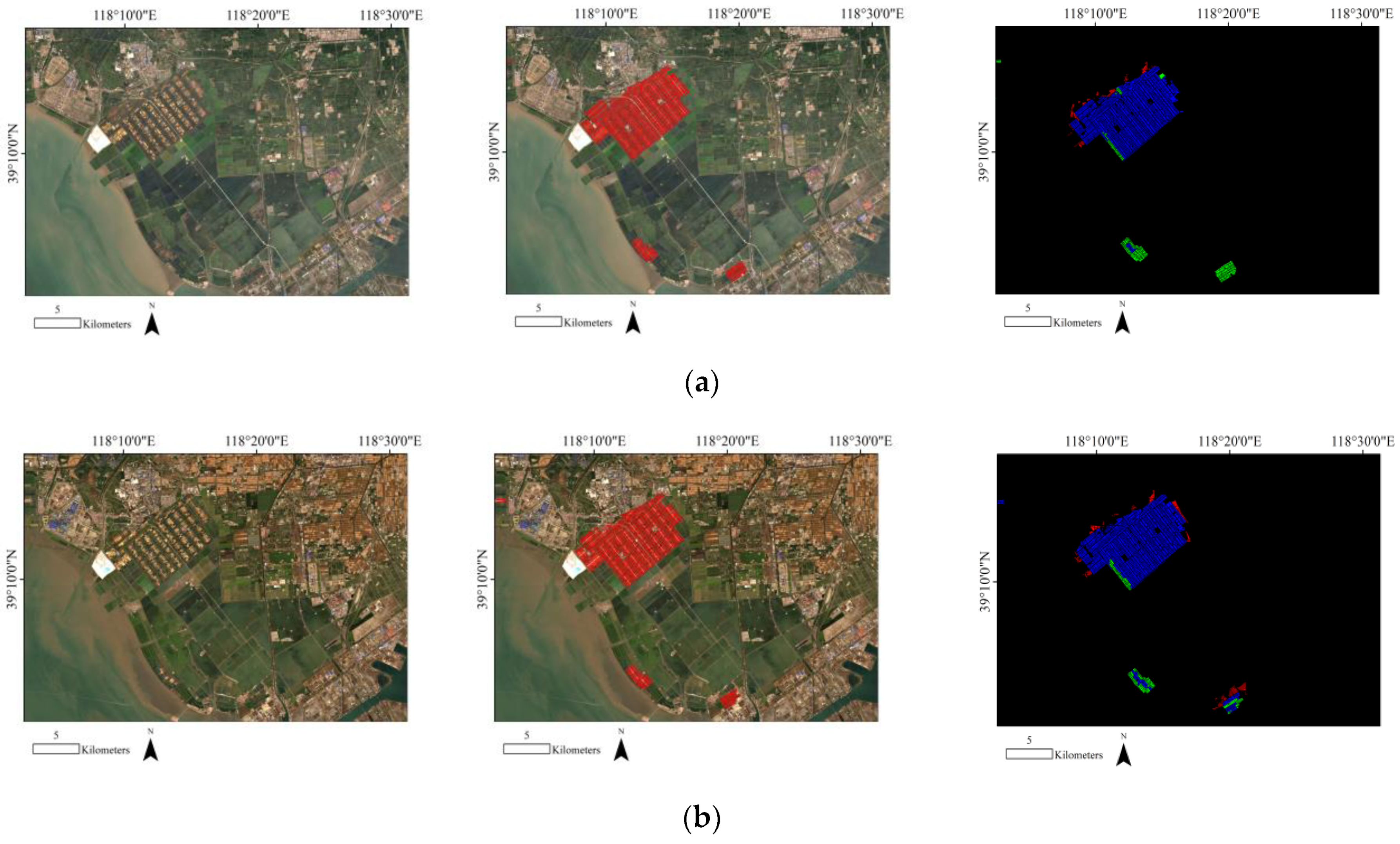 Remotesensing 15 03413 g007a