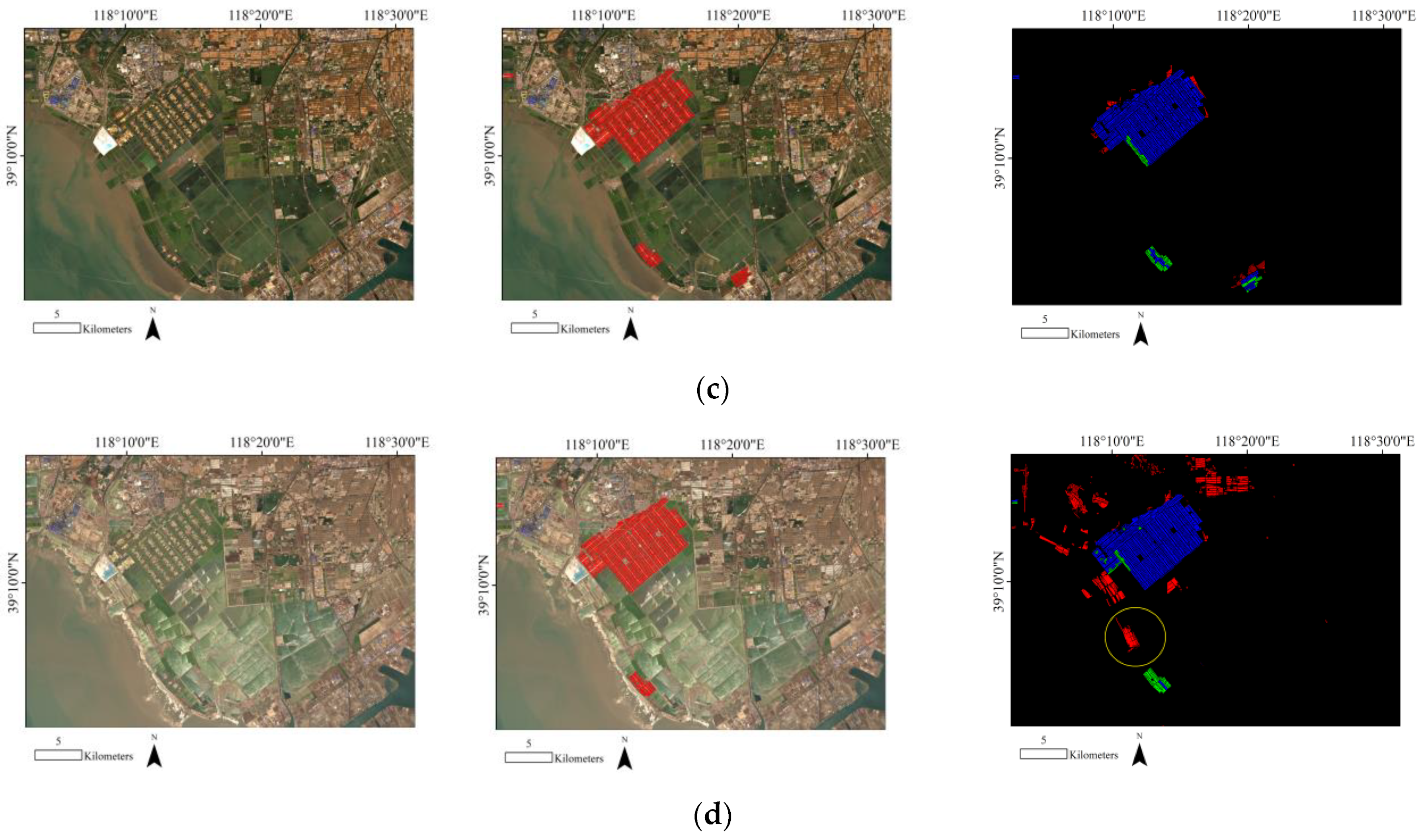 Remotesensing 15 03413 g007b