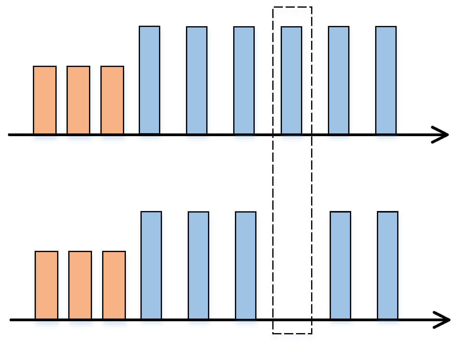 Remotesensing 15 03415 g003 Remotesensing 15 03415 g003