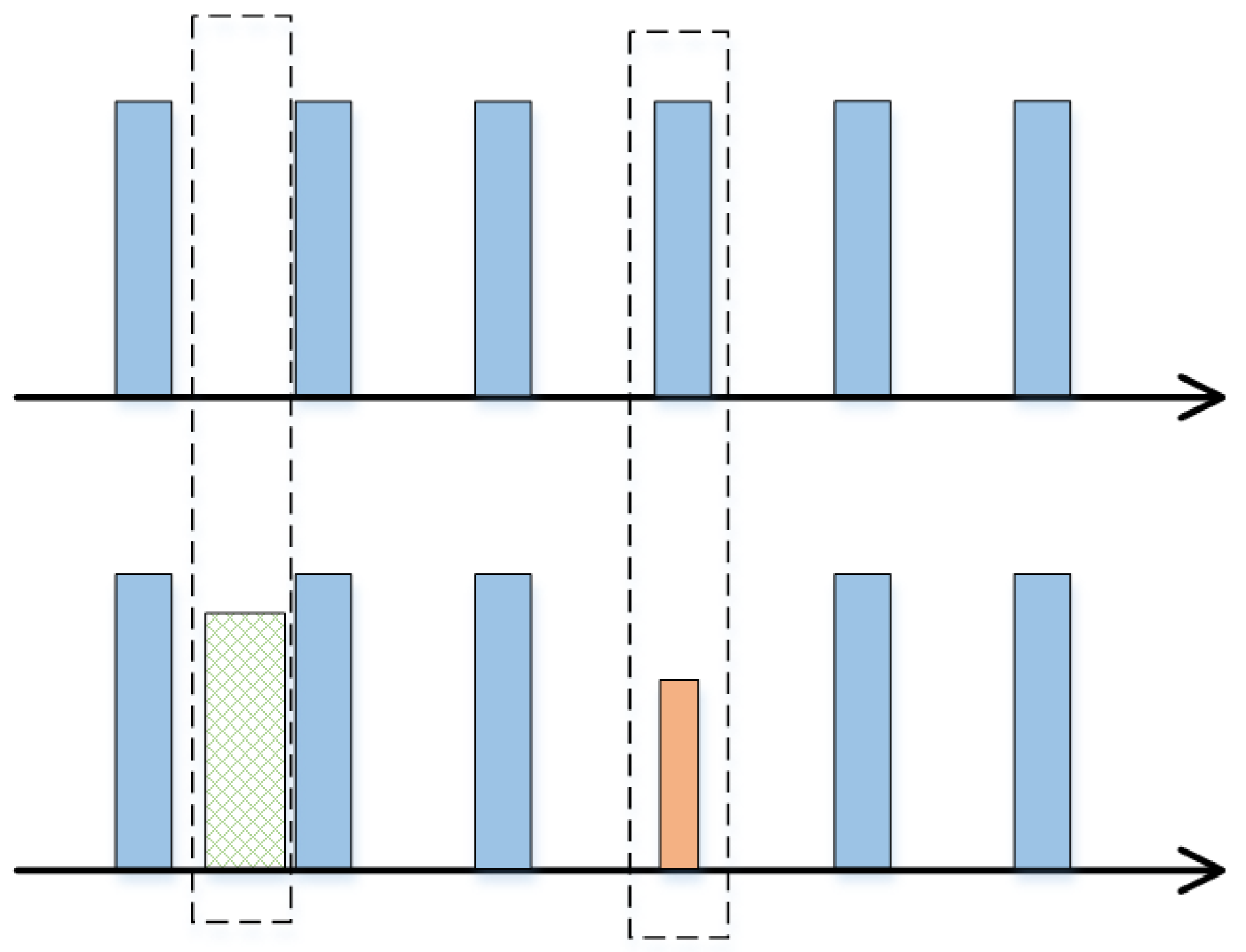Remotesensing 15 03415 g004 Remotesensing 15 03415 g004