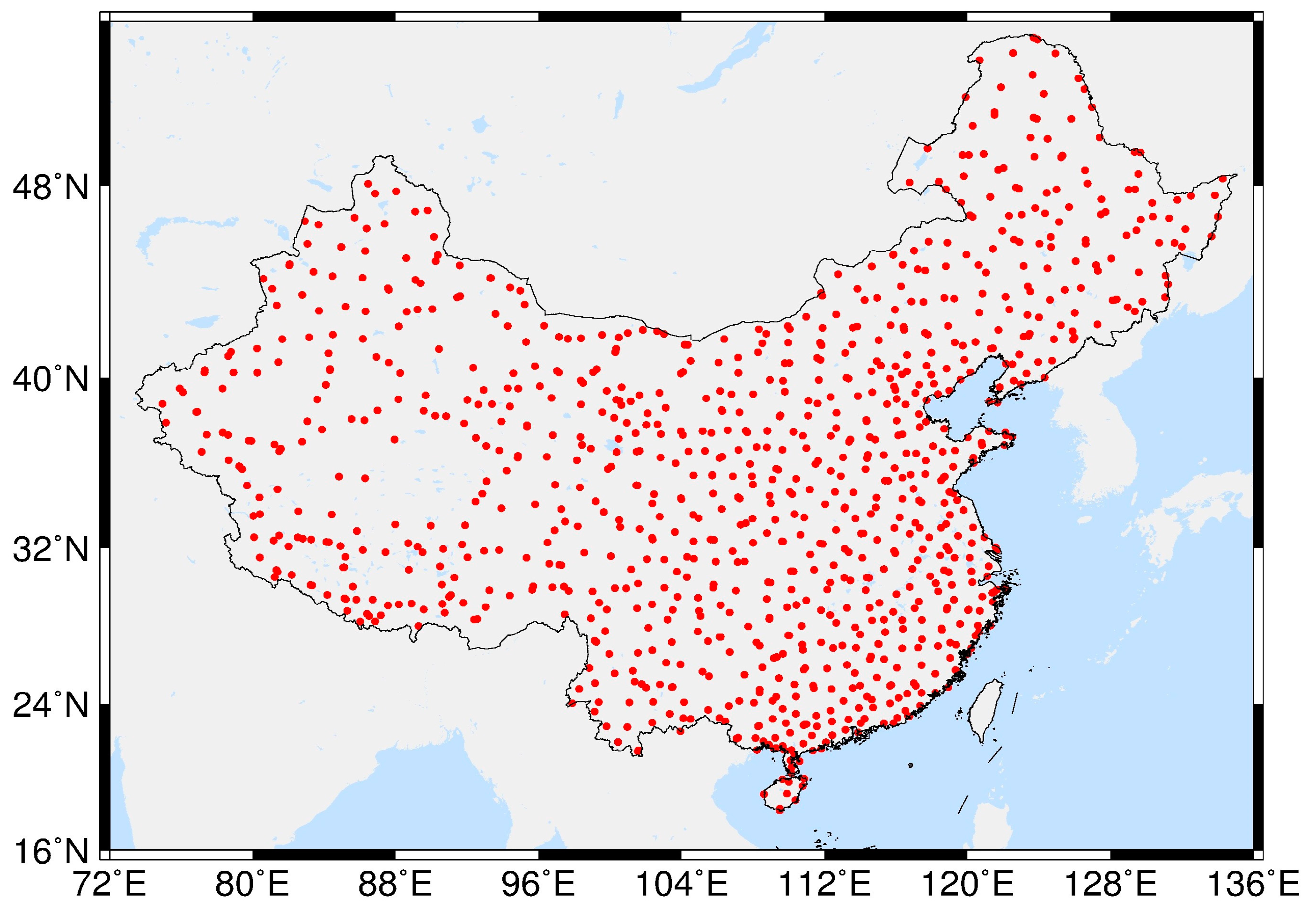 Remotesensing 15 03418 g001