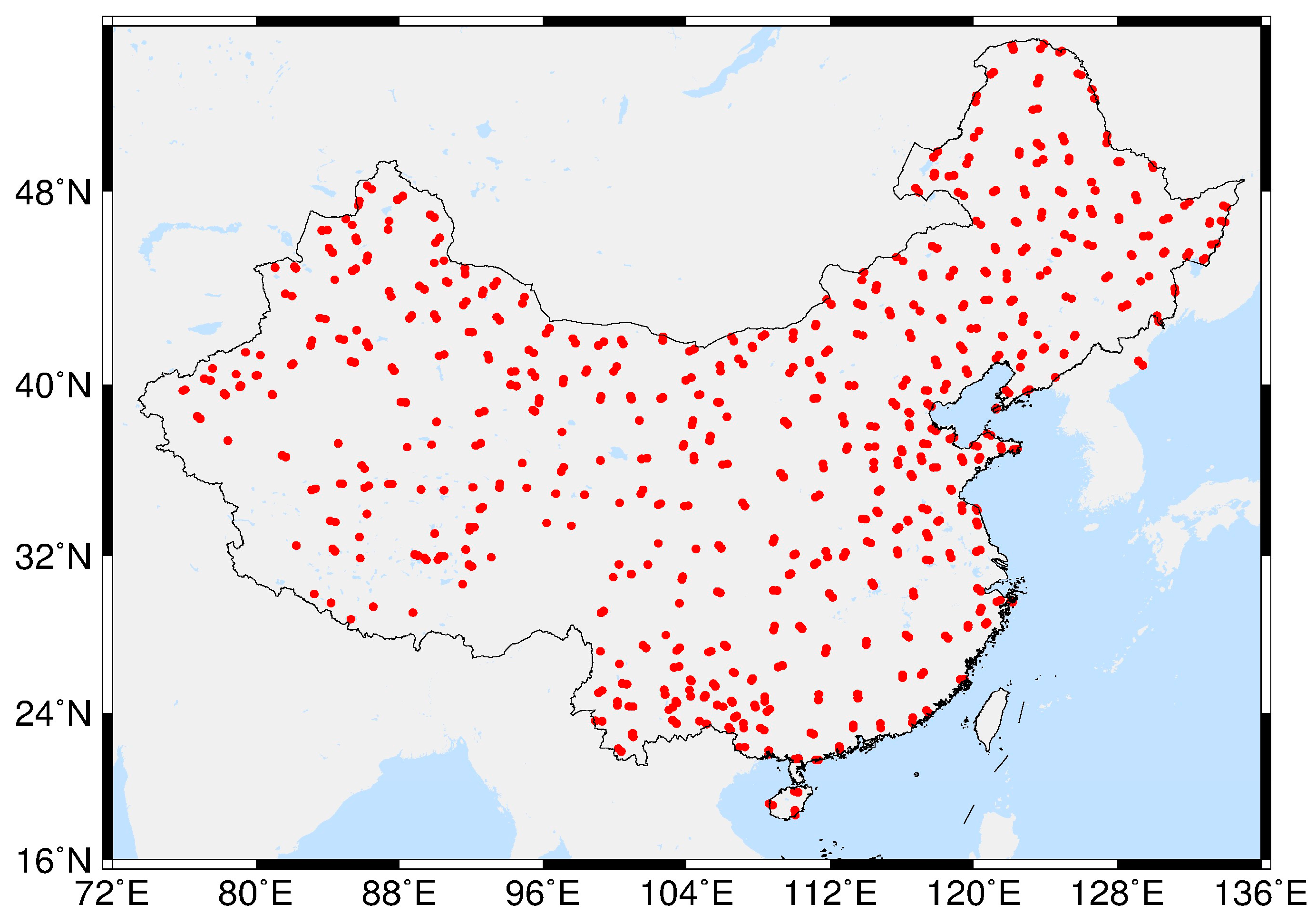 Remotesensing 15 03418 g002