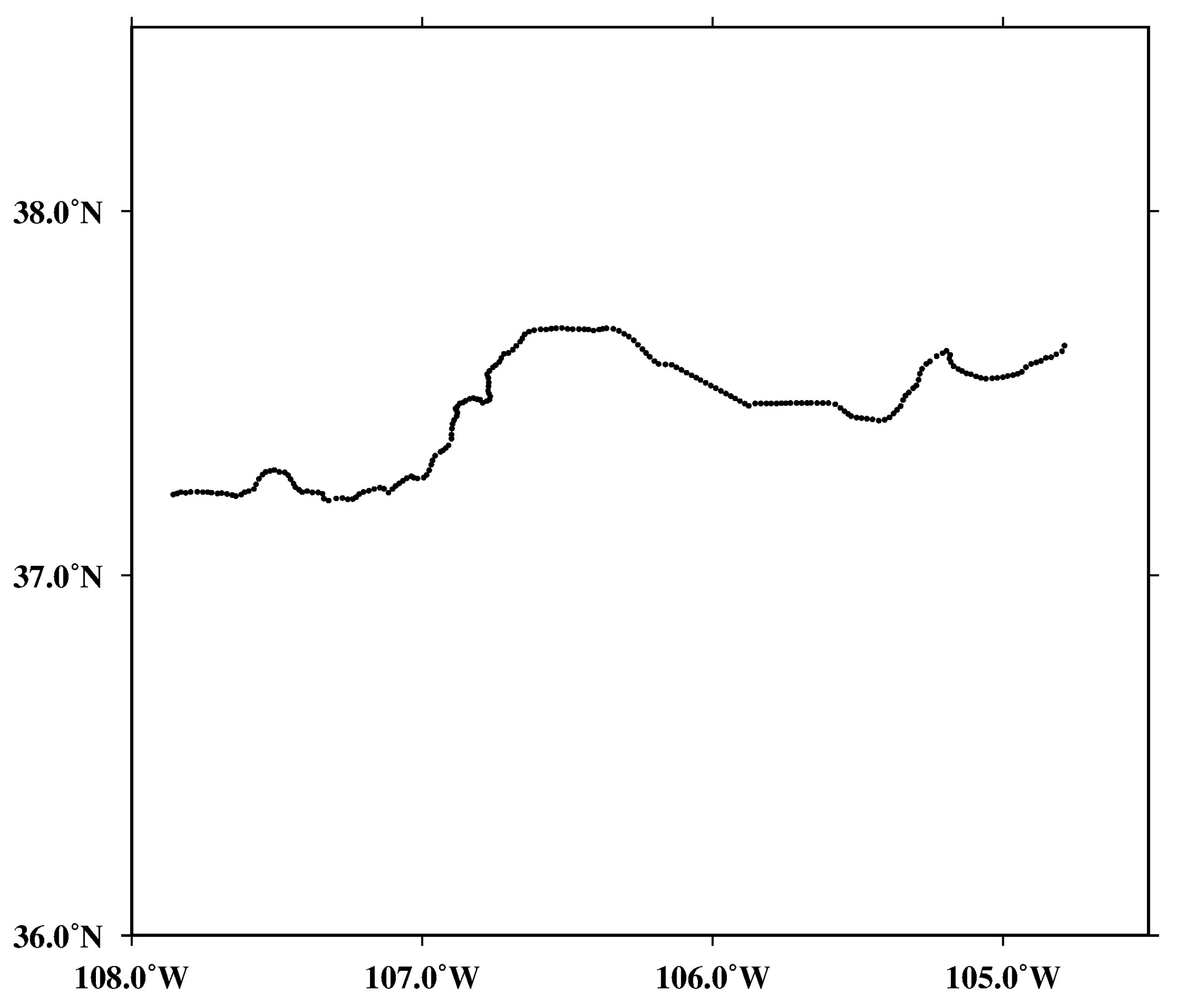 Remotesensing 15 03418 g003
