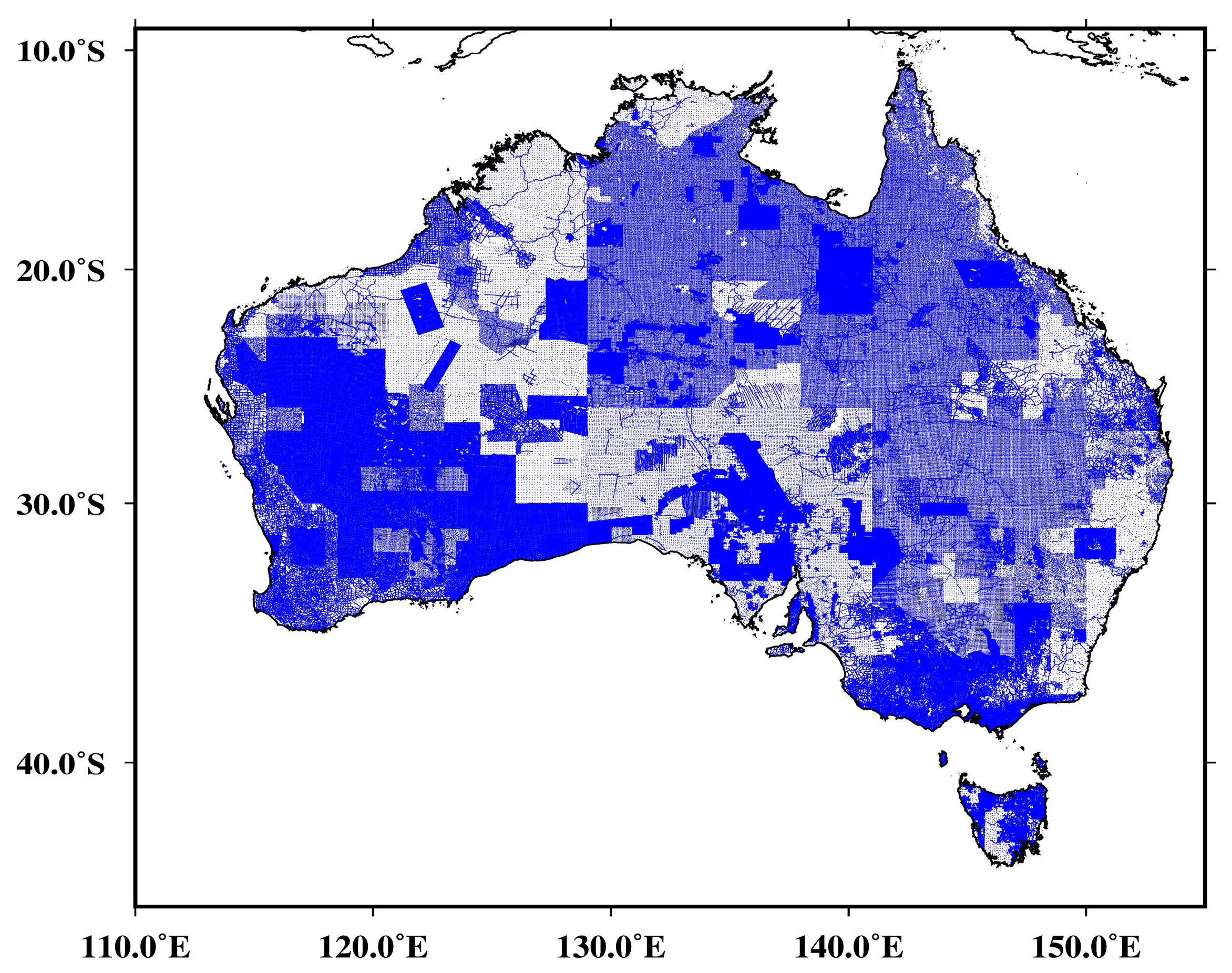 Remotesensing 15 03418 g004