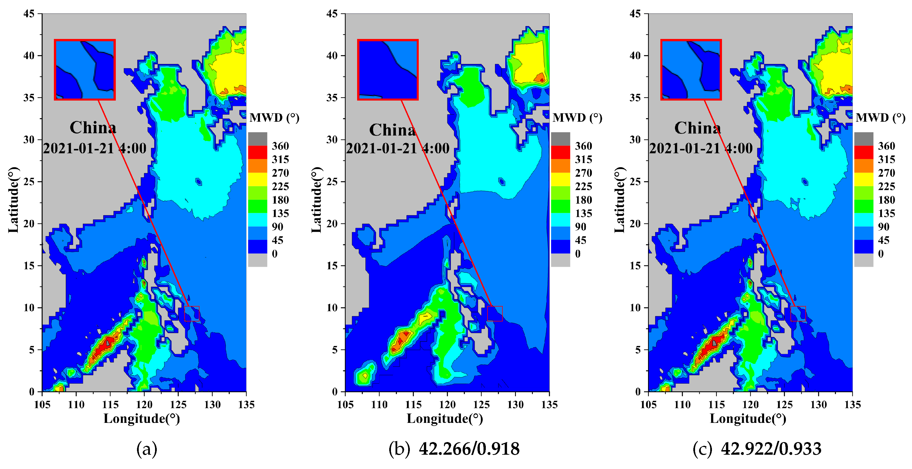 Remotesensing 15 03419 g015