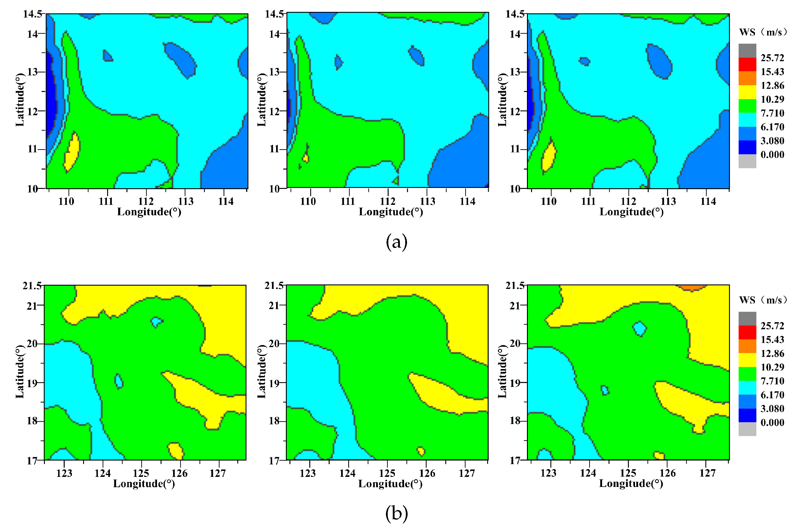 Remotesensing 15 03419 g019