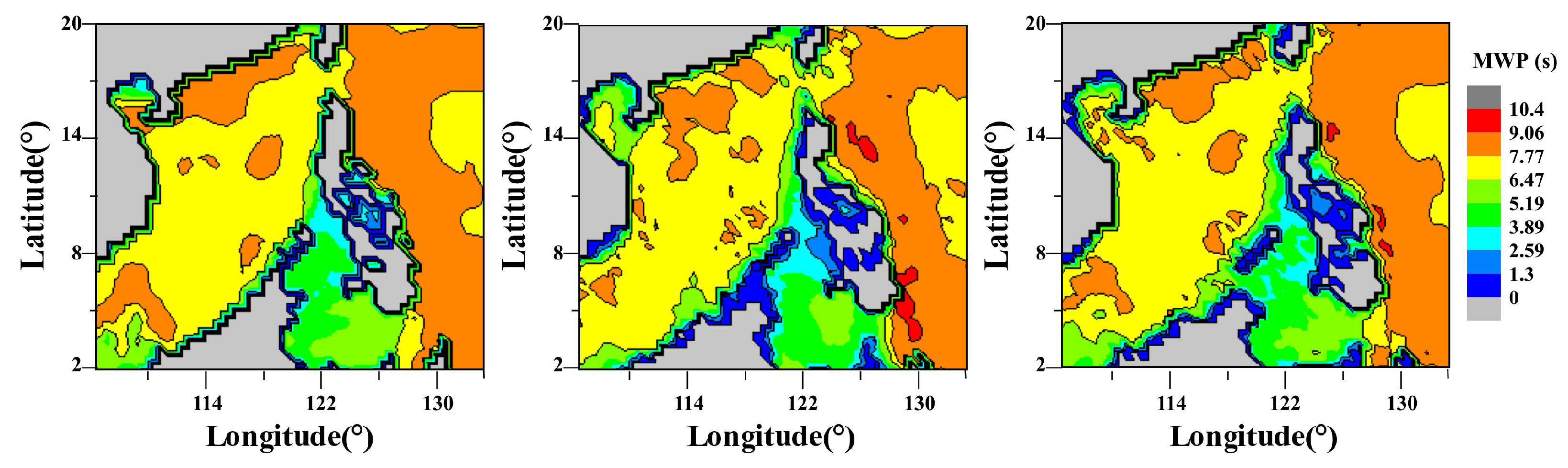 Remotesensing 15 03419 g023