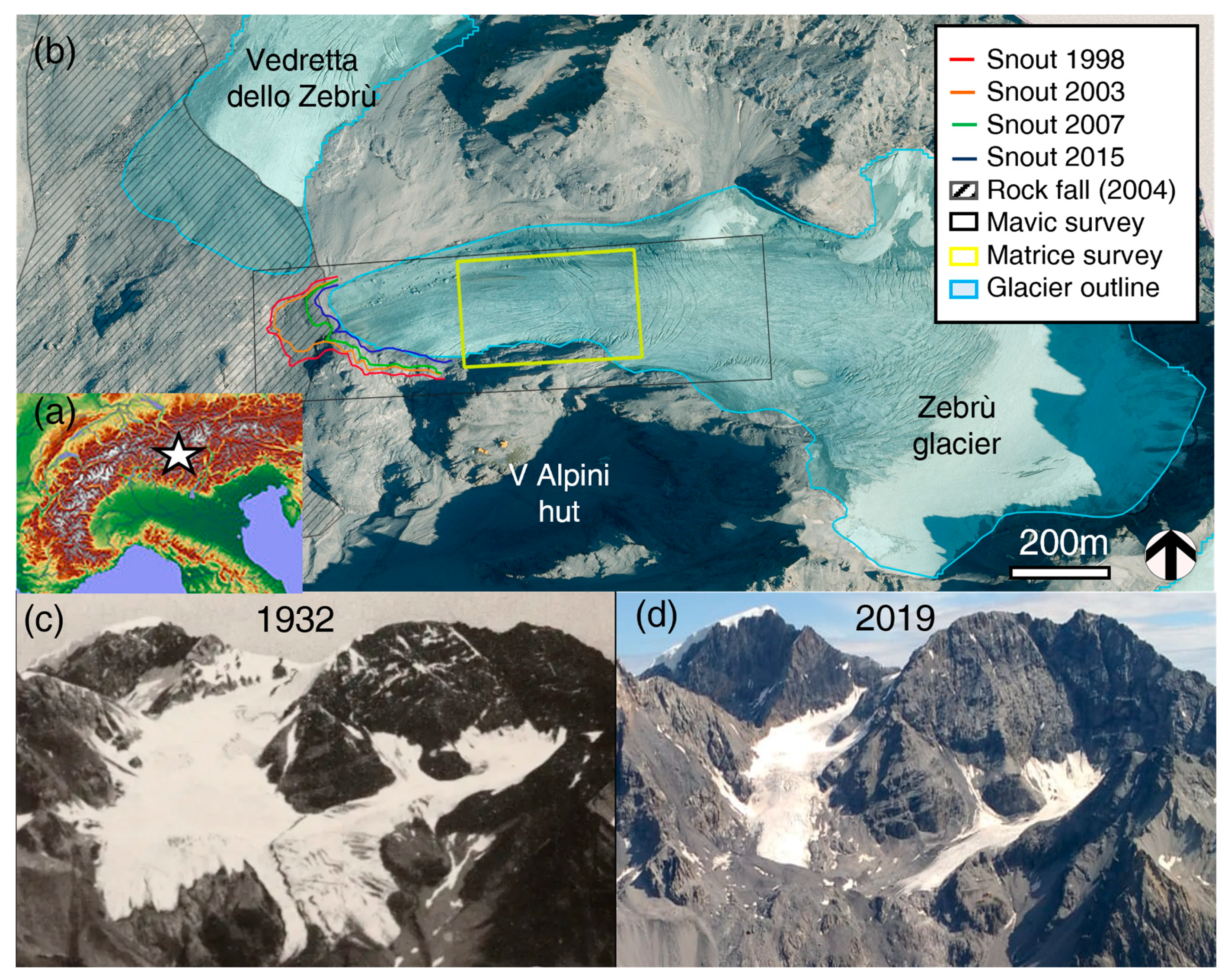 Remotesensing 15 03429 g001
