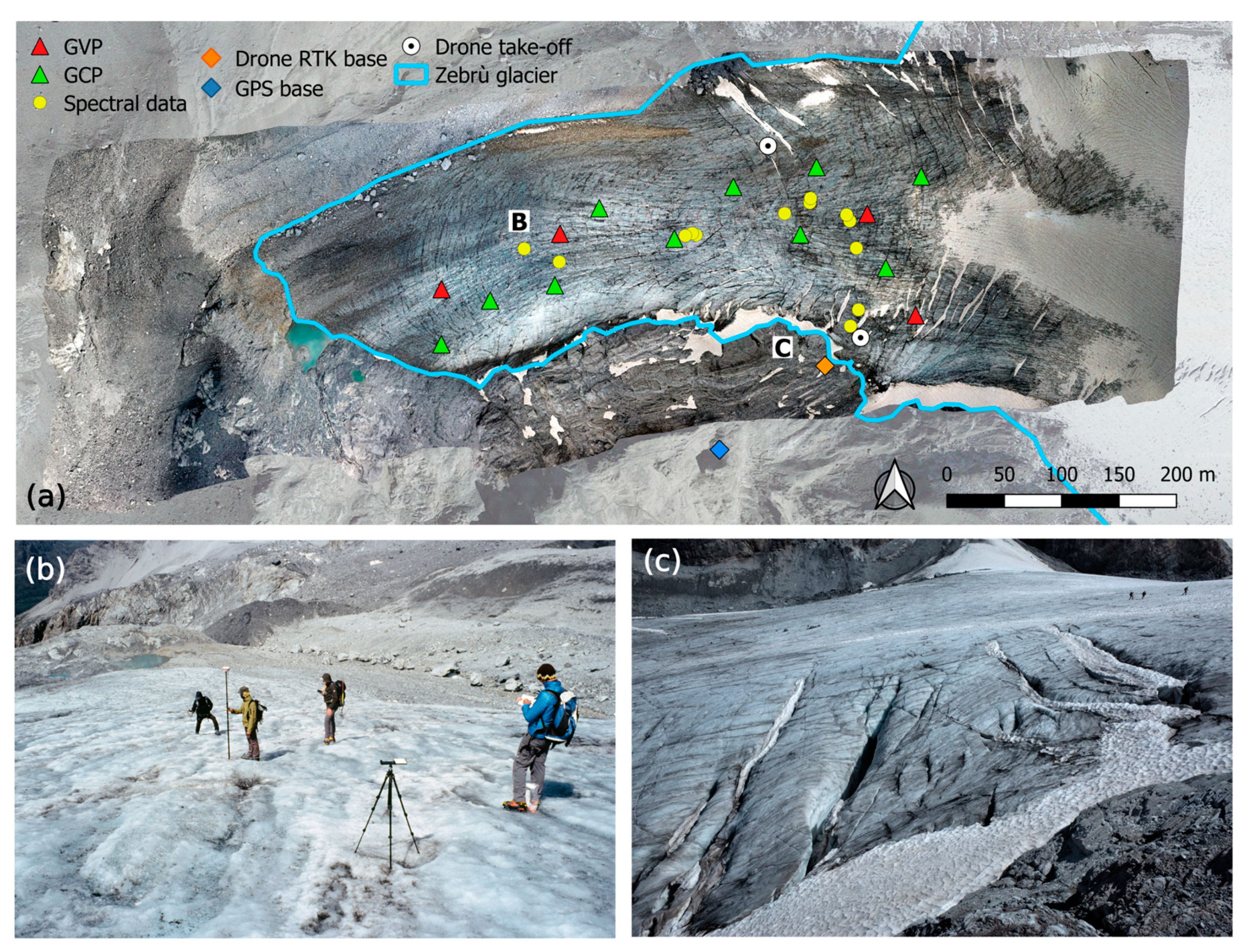 Remotesensing 15 03429 g002