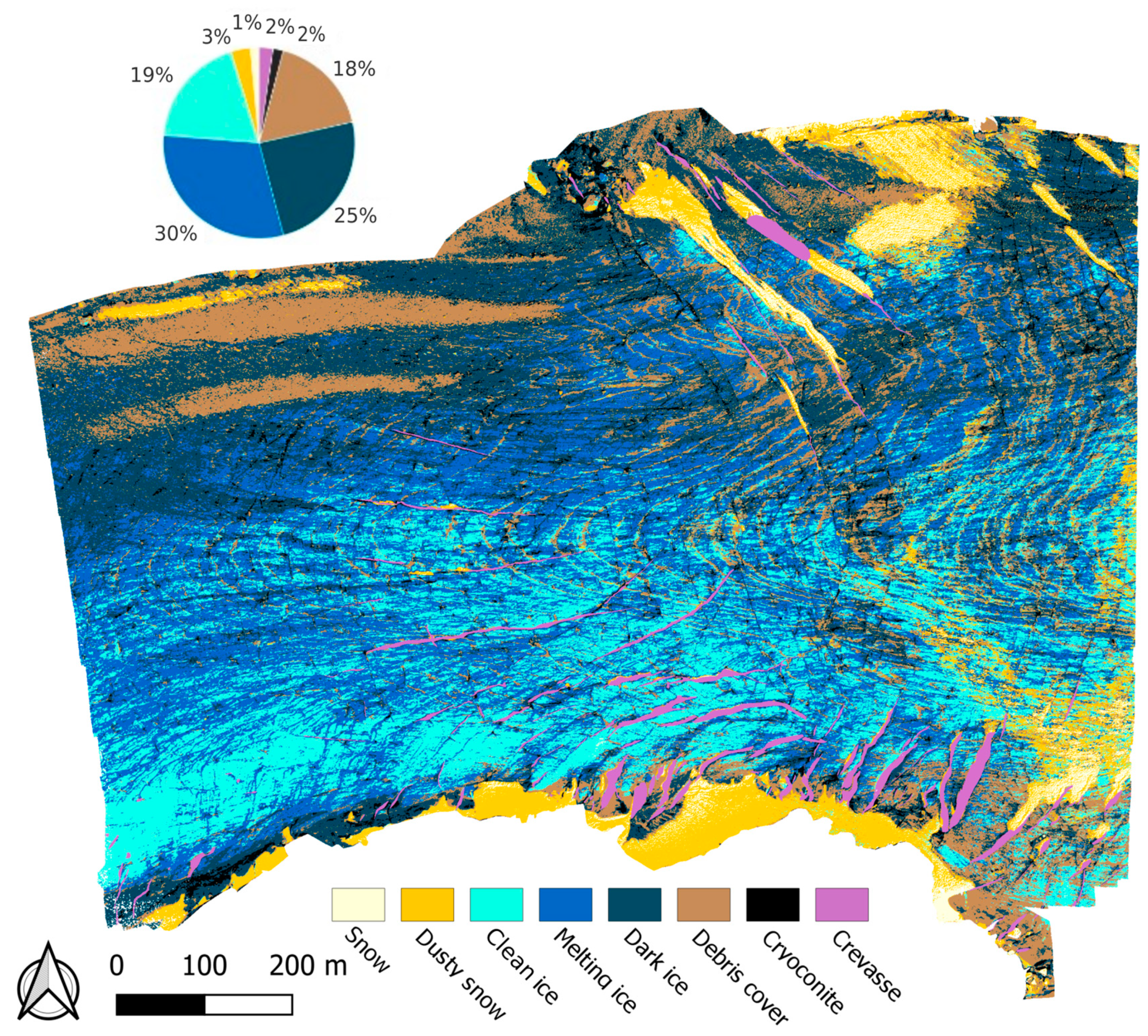 Remotesensing 15 03429 g004