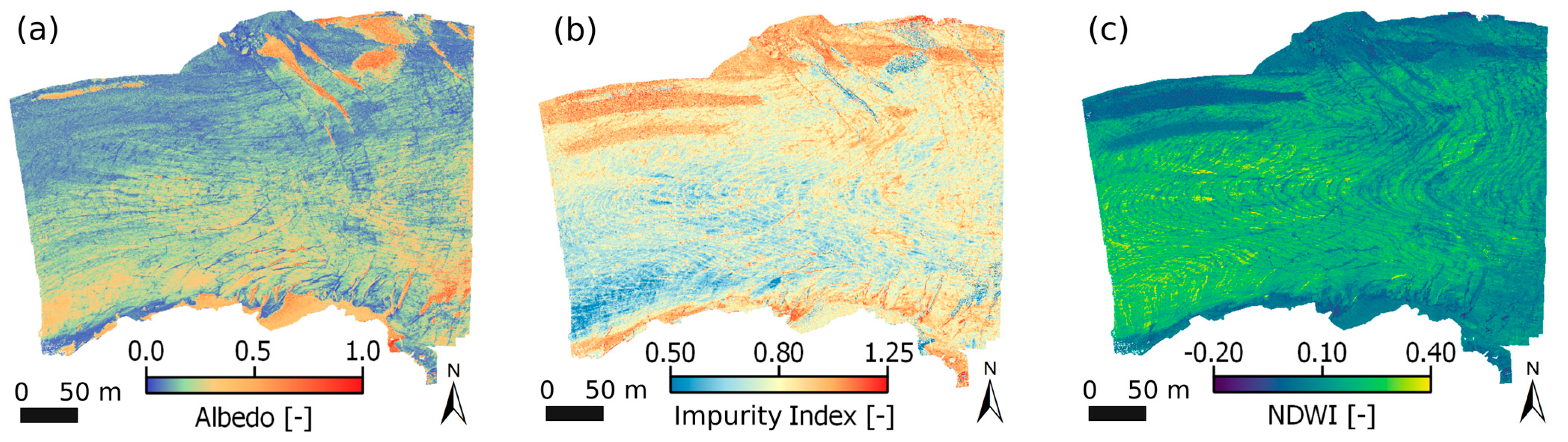 Remotesensing 15 03429 g006