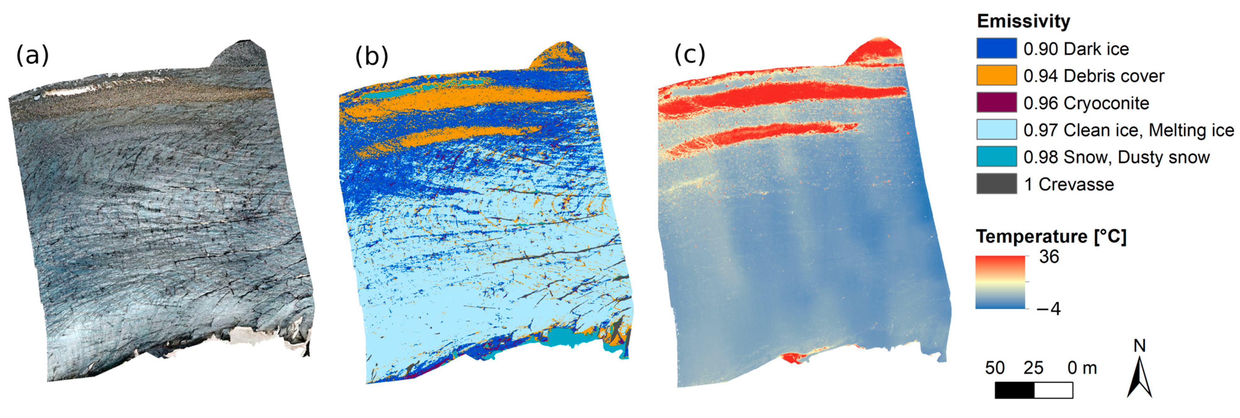 Remotesensing 15 03429 g007