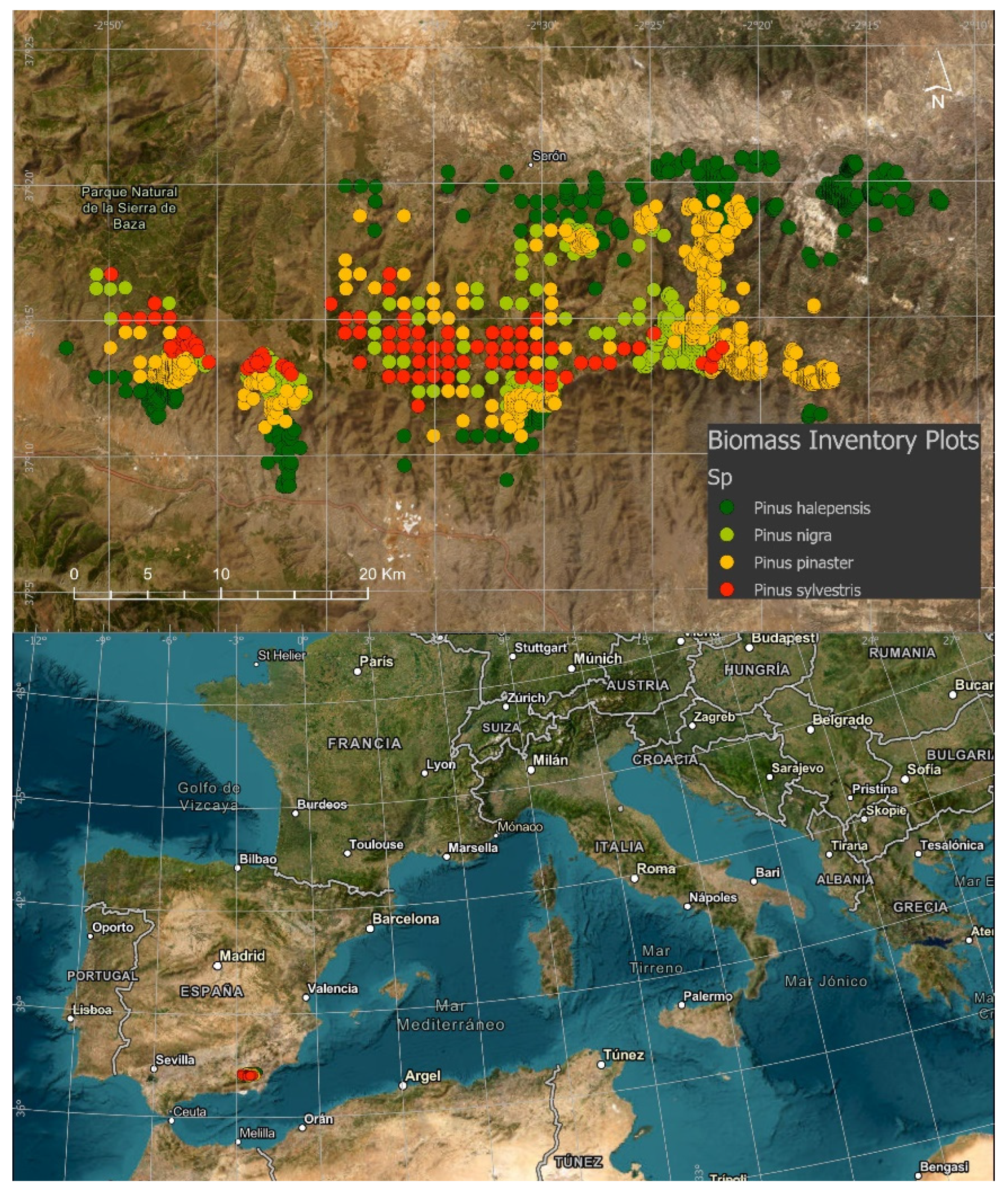 Remotesensing 15 03430 g001