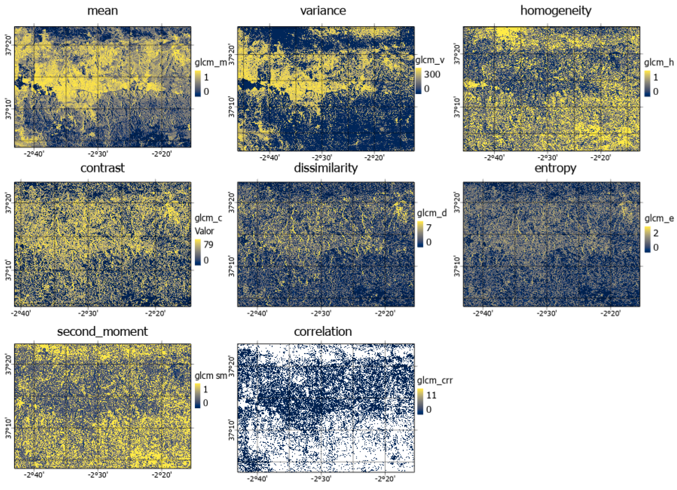 Remotesensing 15 03430 g003