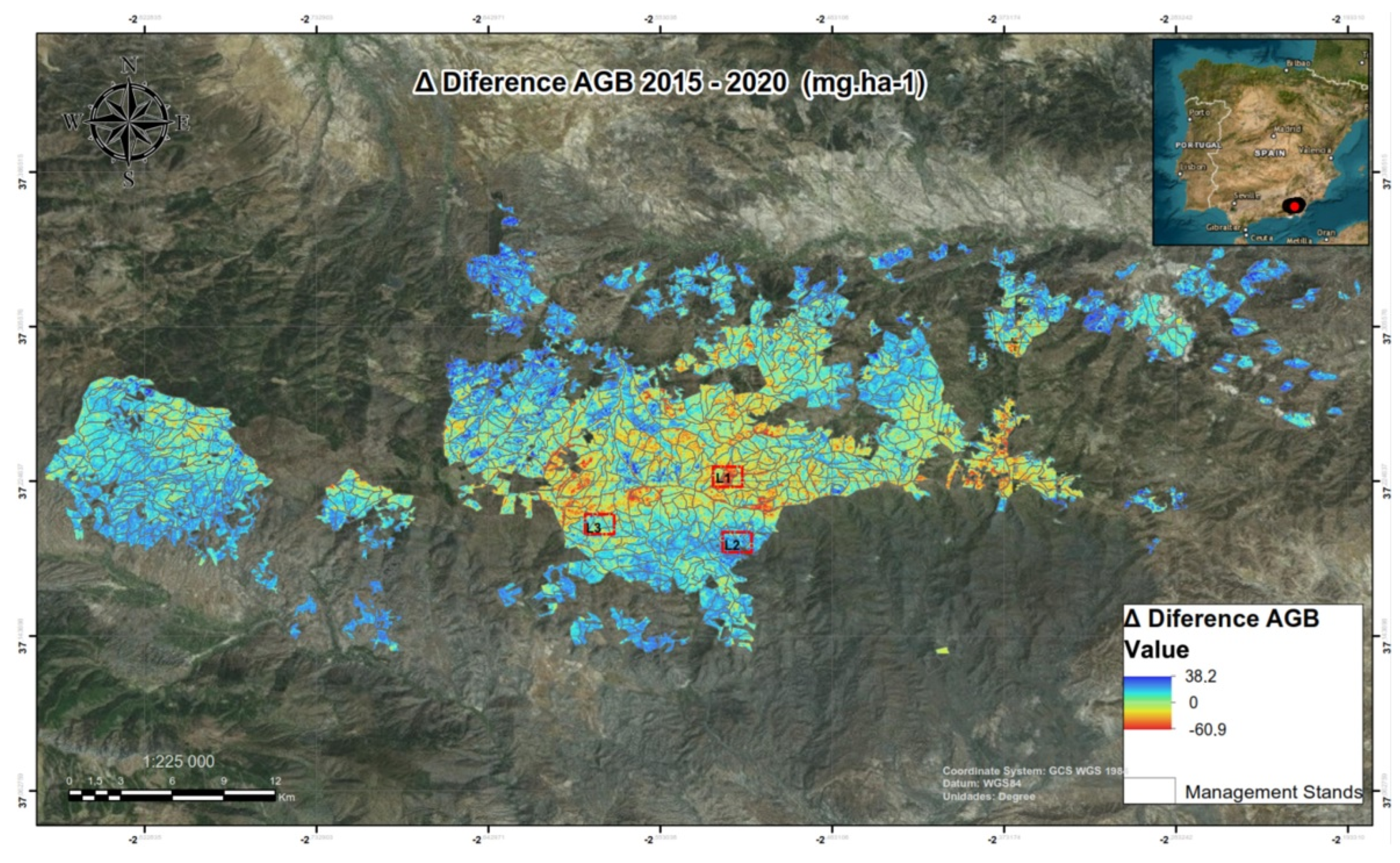 Remotesensing 15 03430 g006