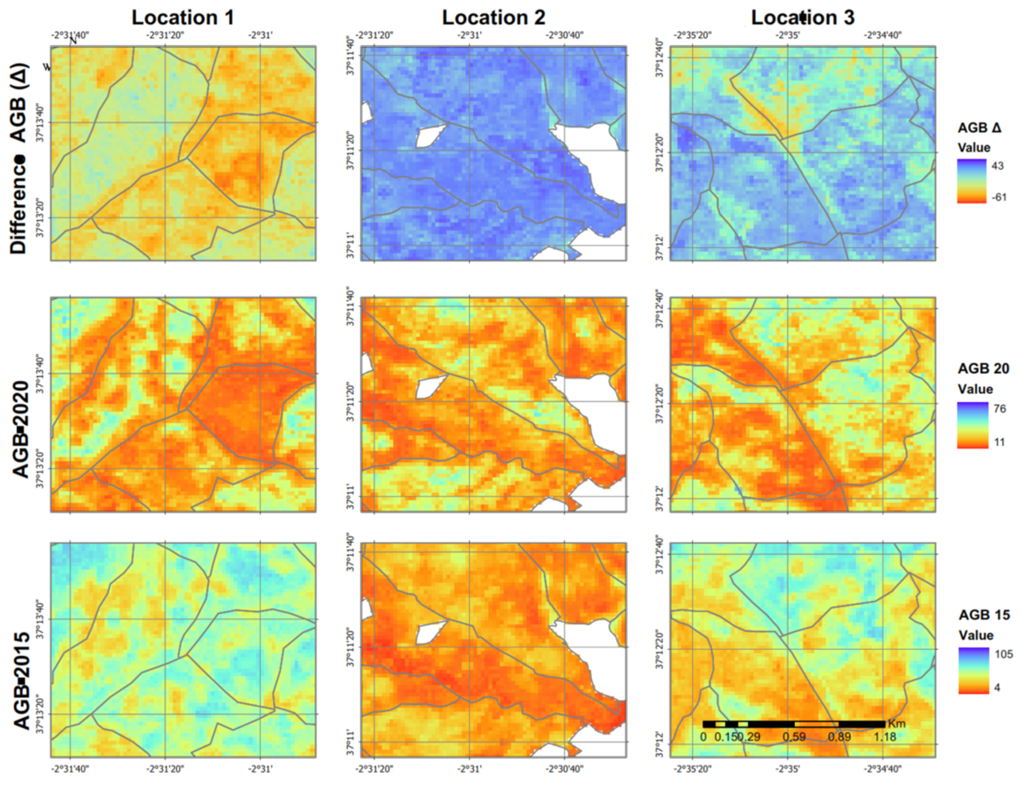 Remotesensing 15 03430 g007