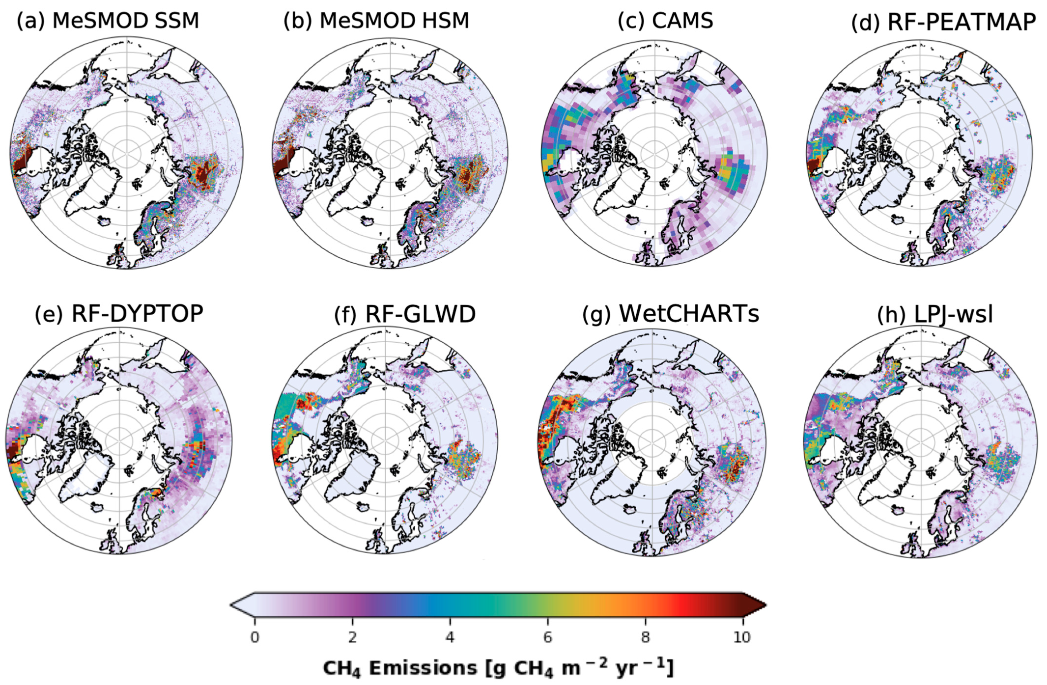 Remotesensing 15 03433 g006