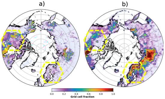 Remotesensing 15 03433 g0a3
