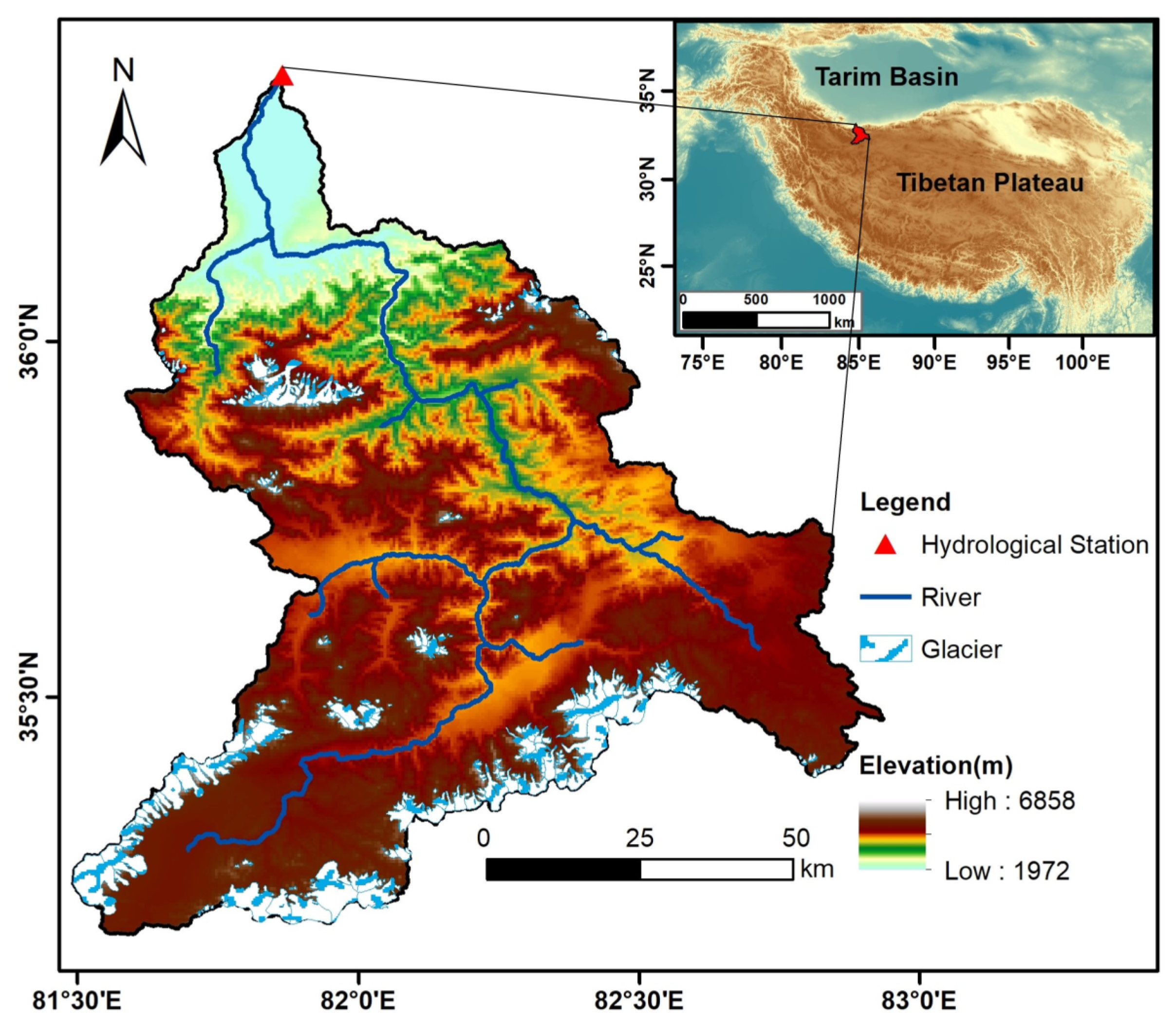 Remotesensing 15 03435 g001