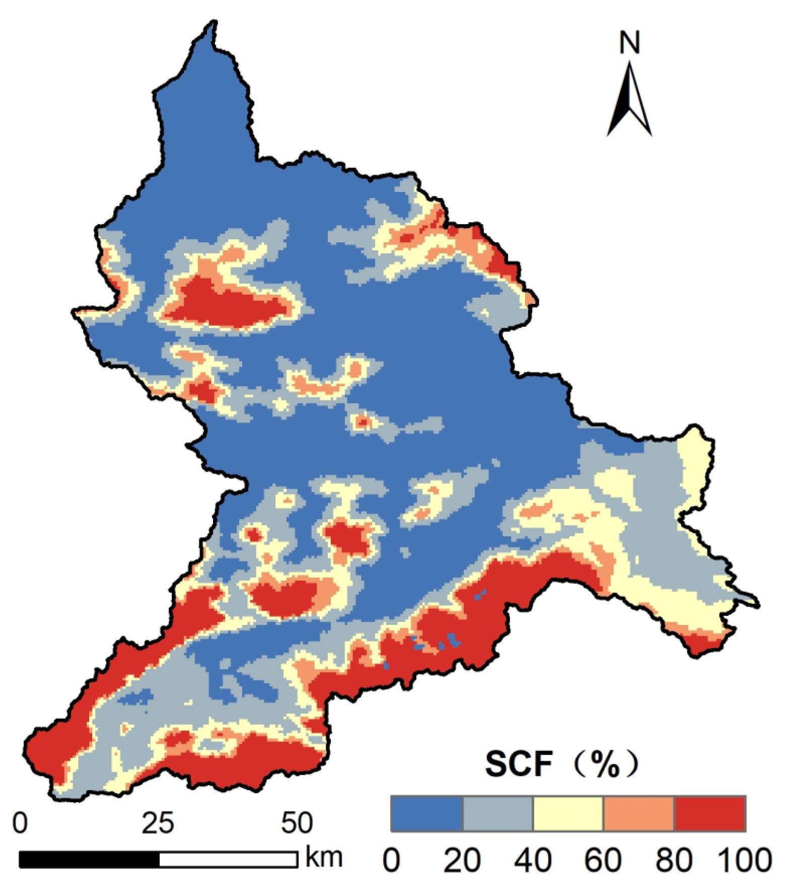 Remotesensing 15 03435 g003