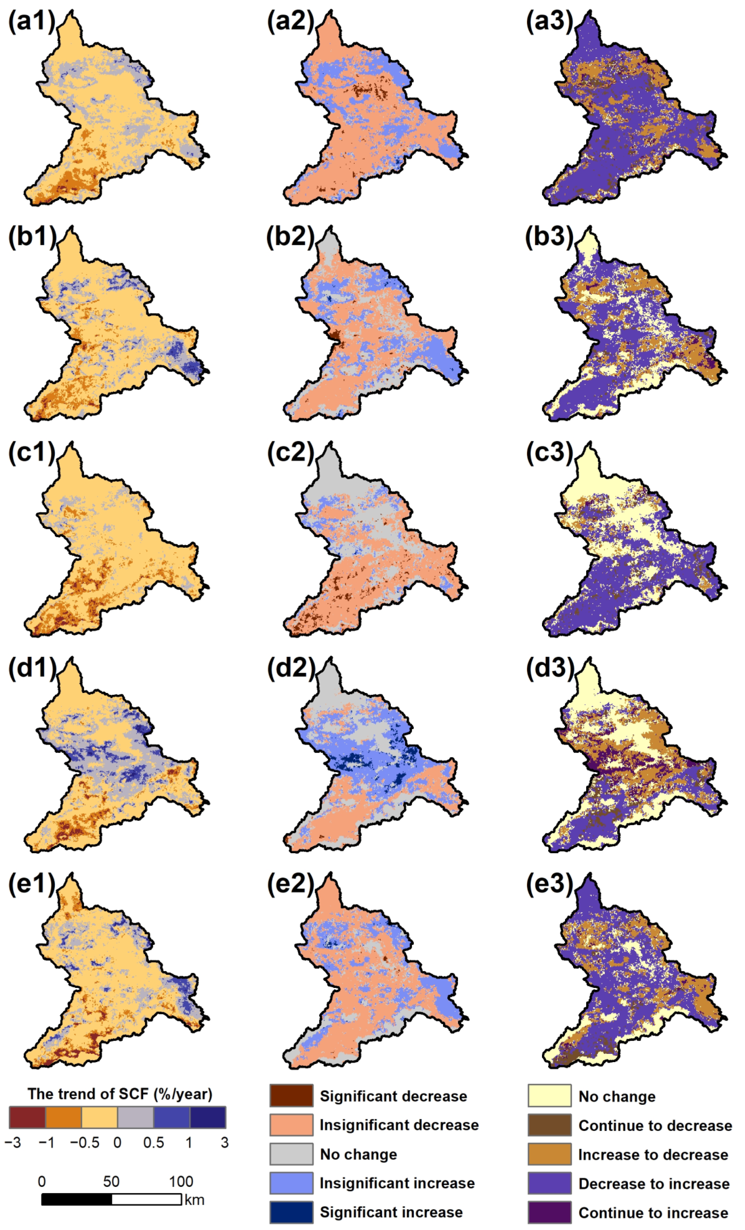 Remotesensing 15 03435 g007