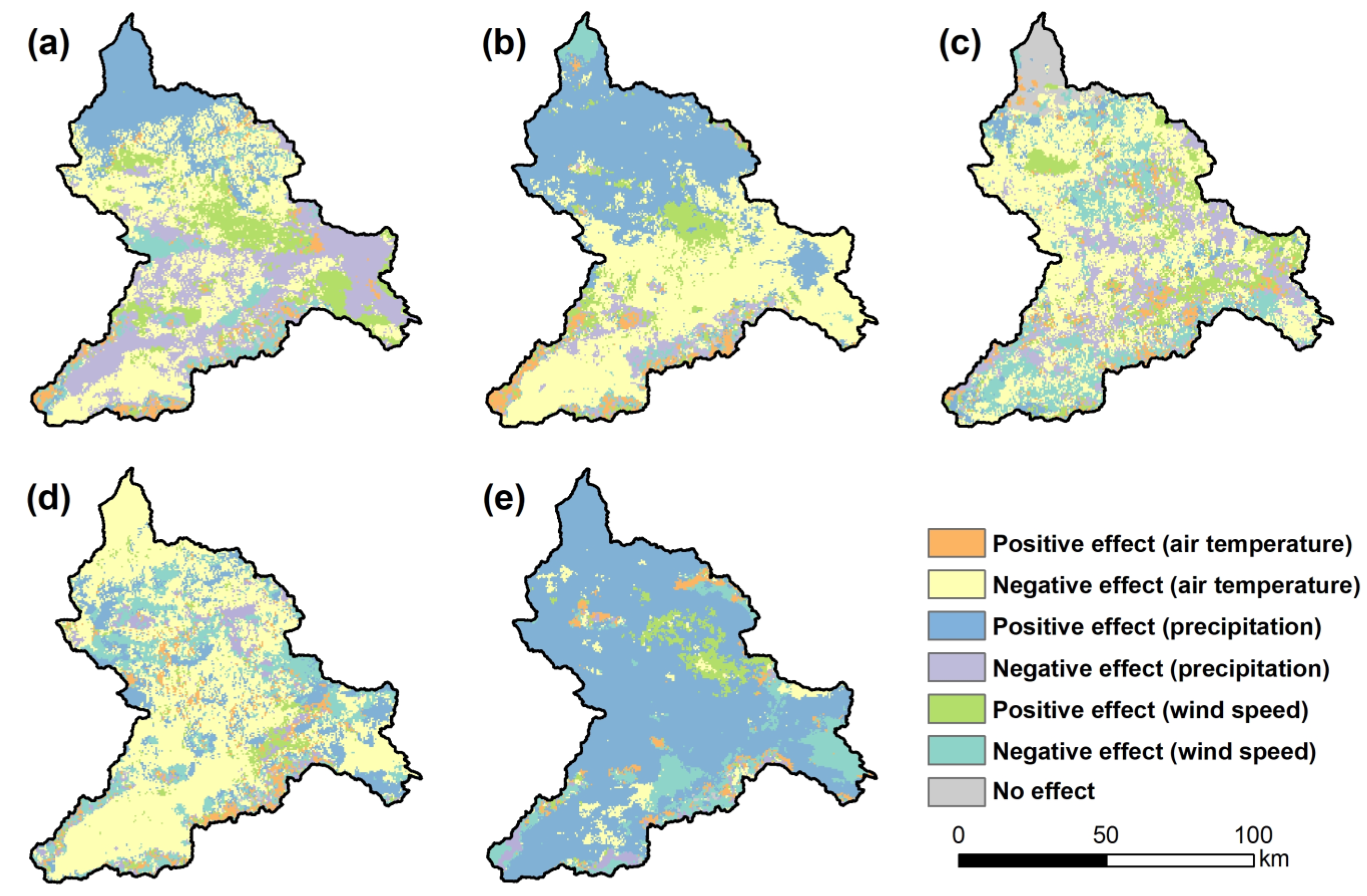 Remotesensing 15 03435 g008