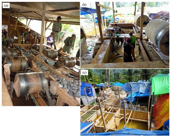 Remotesensing 15 03436 g003