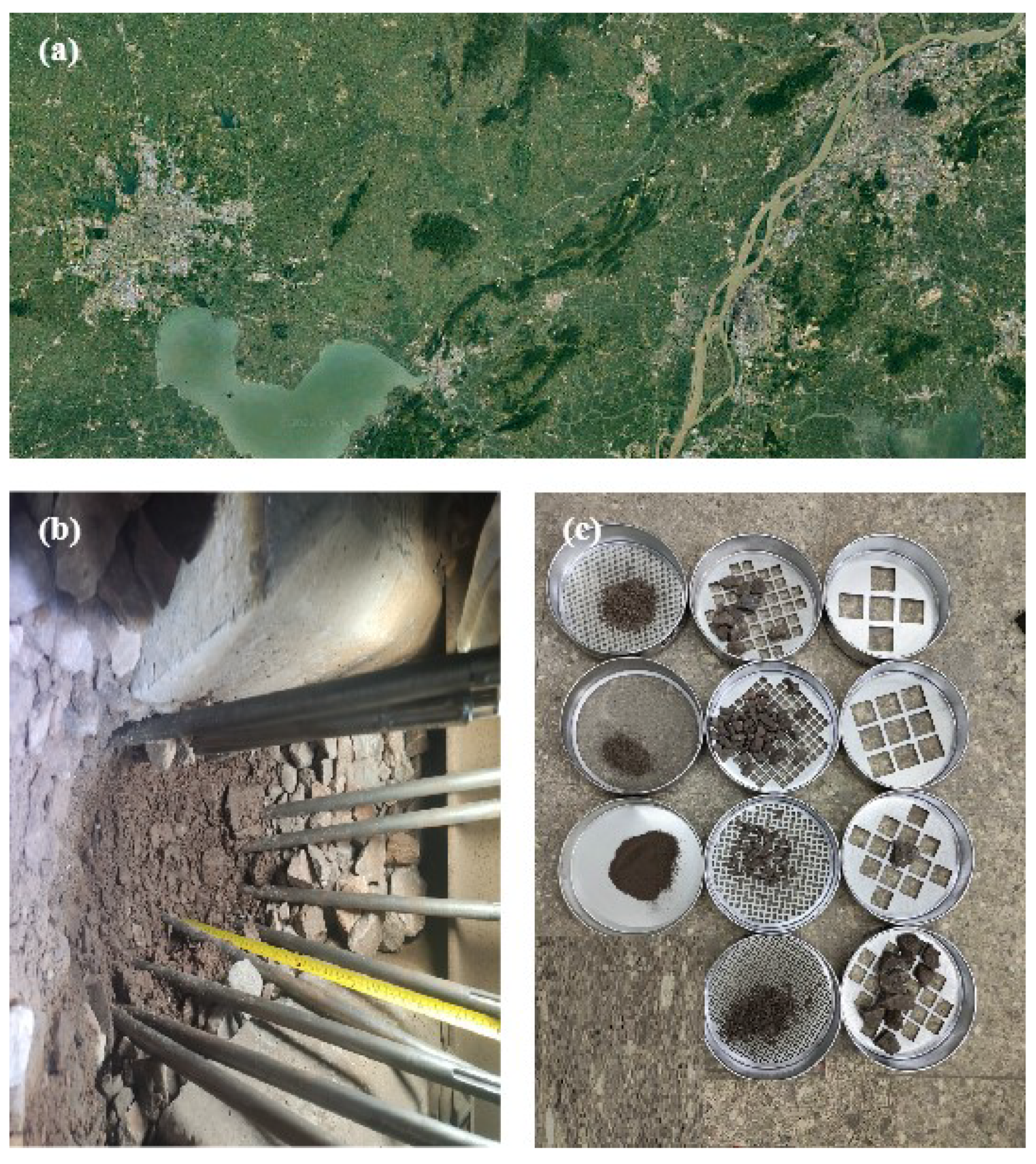 Remotesensing 15 03437 g001