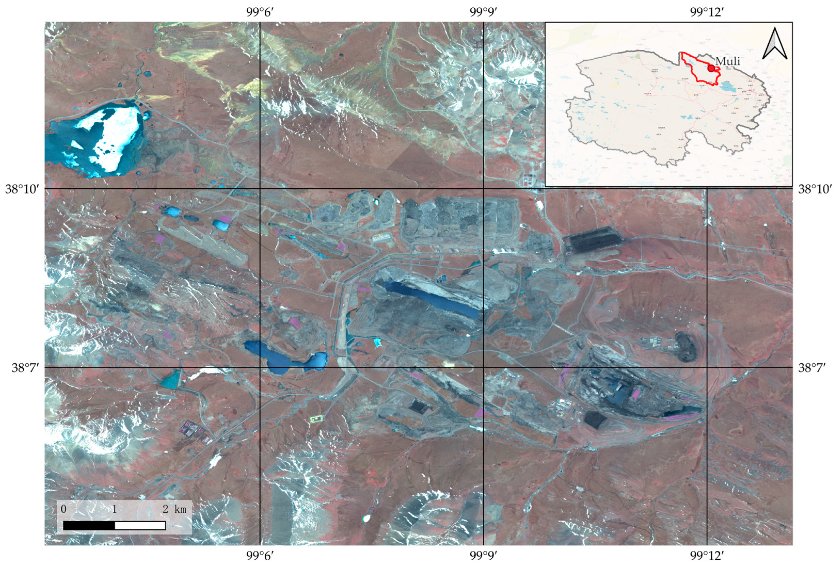 Remotesensing 15 03439 g001