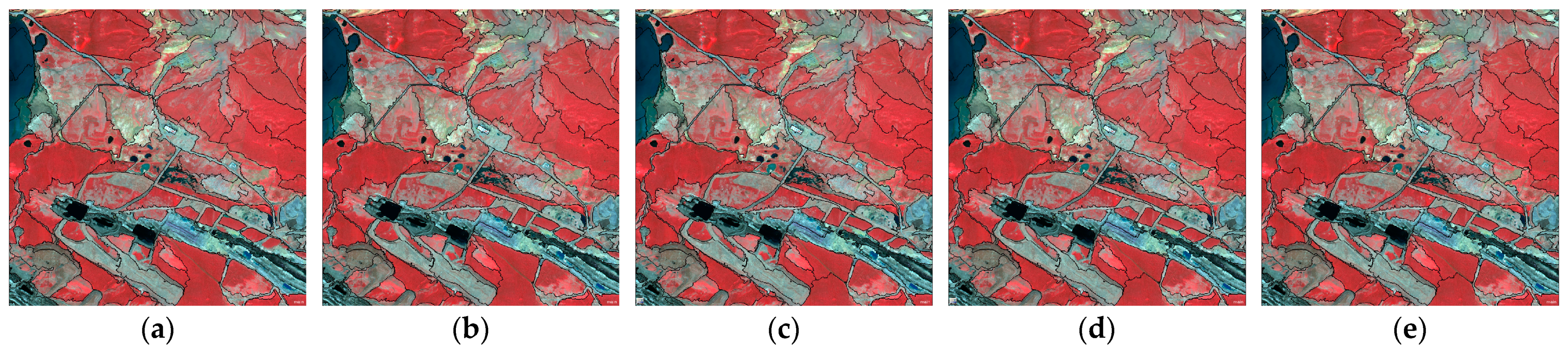 Remotesensing 15 03439 g005