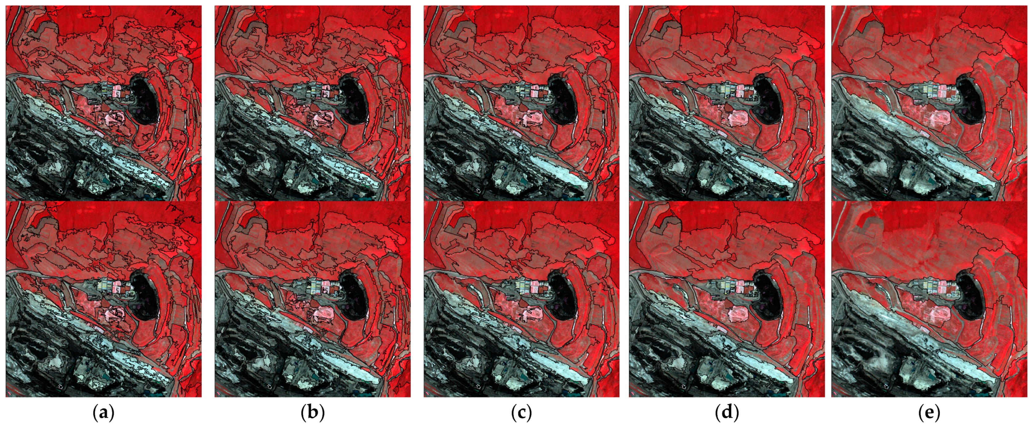 Remotesensing 15 03439 g006