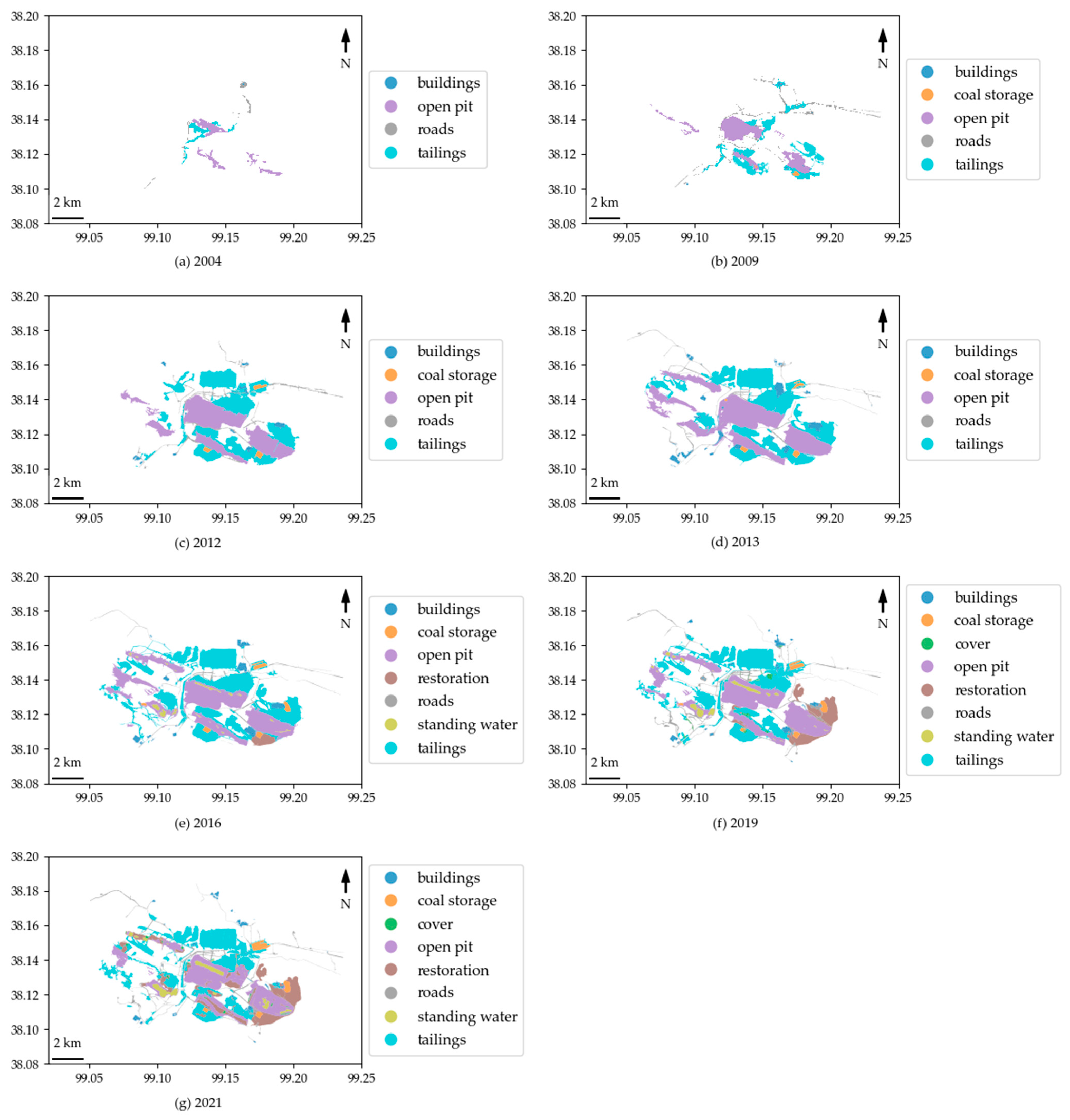 Remotesensing 15 03439 g007