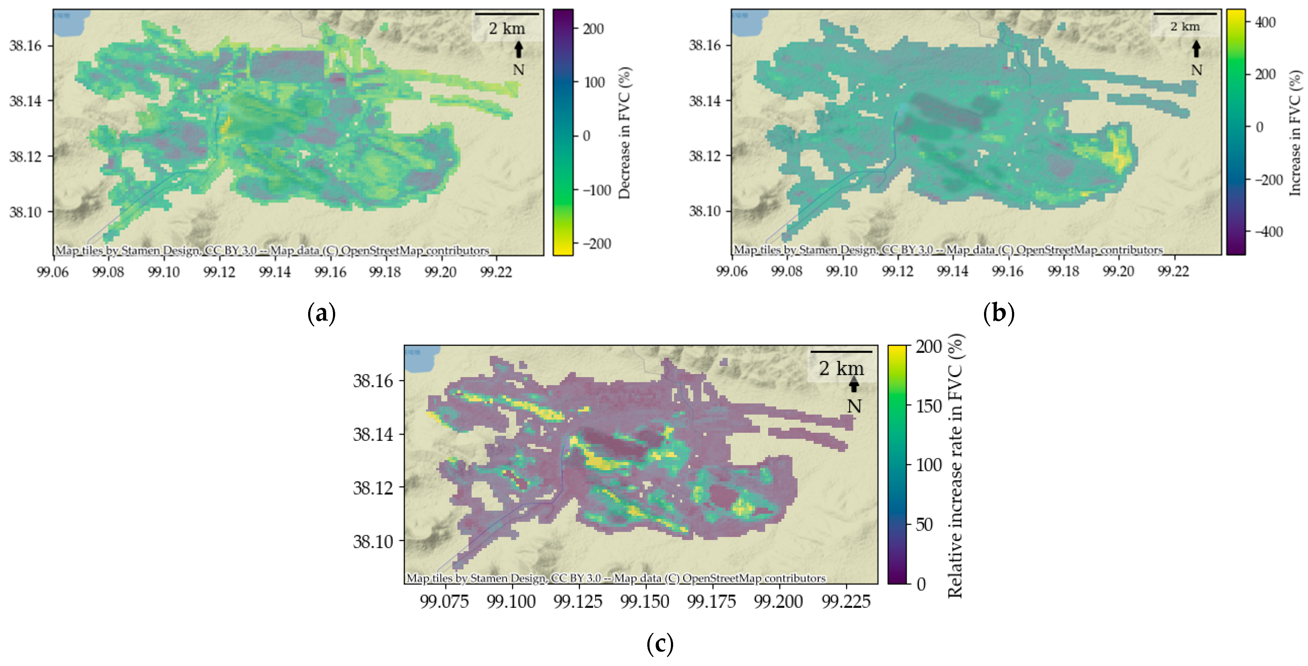 Remotesensing 15 03439 g012