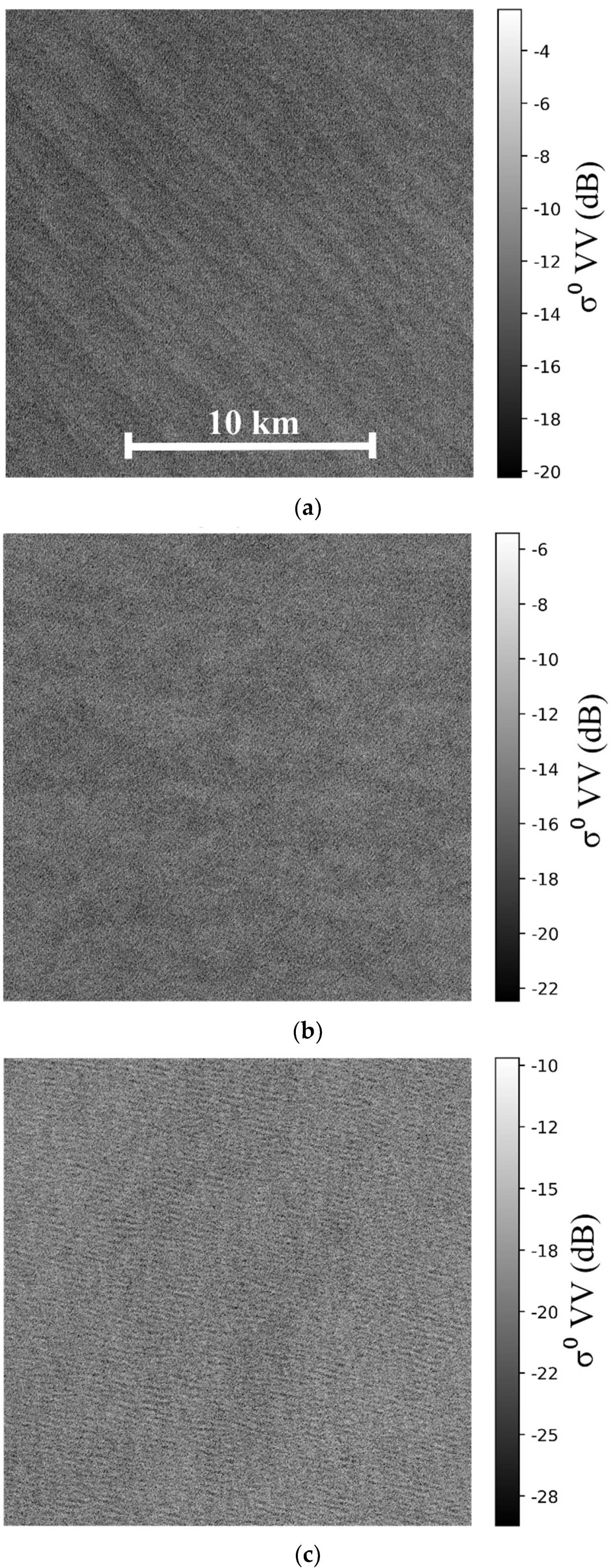 Remotesensing 15 03441 g002 Remotesensing 15 03441 g002