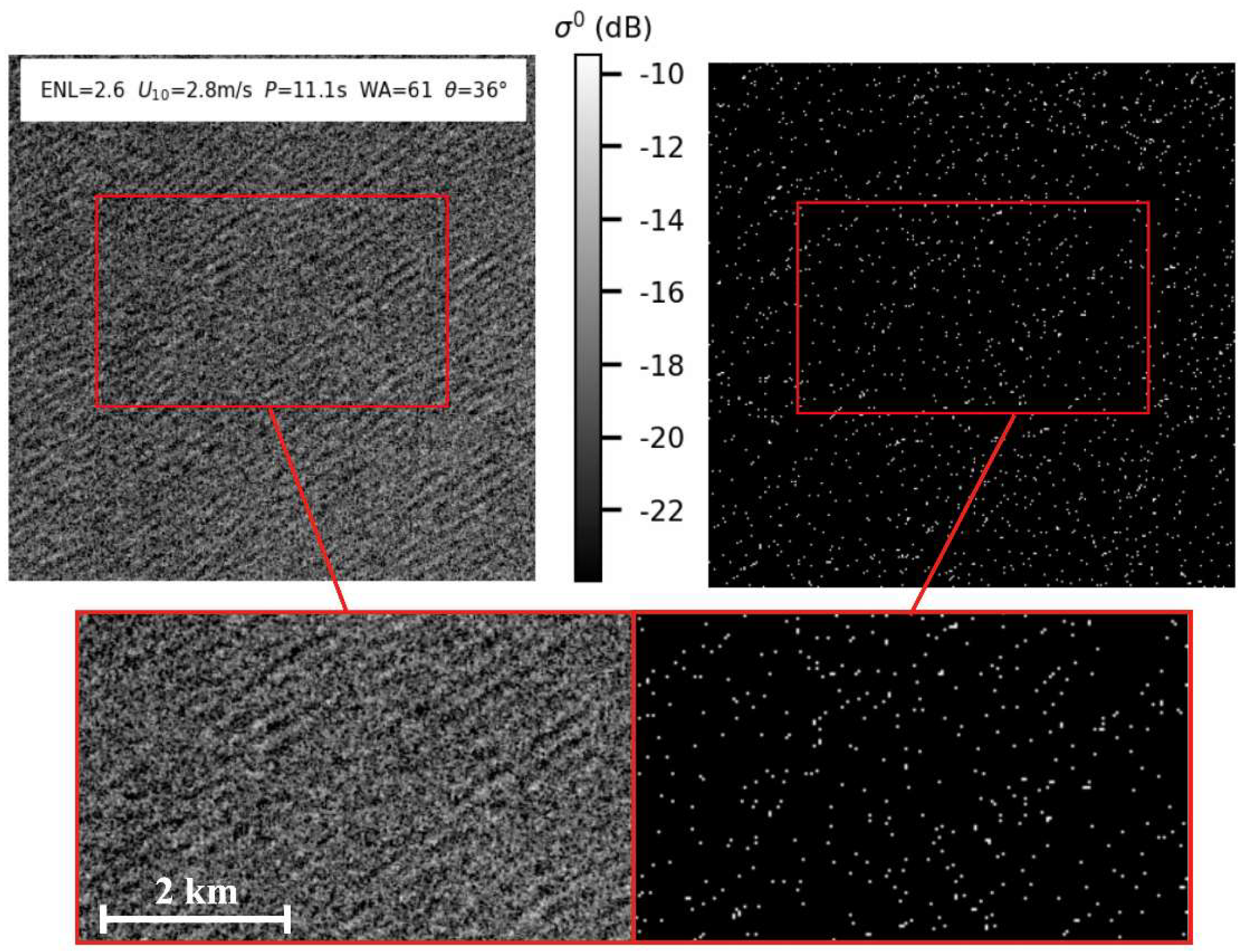 Remotesensing 15 03441 g005 Remotesensing 15 03441 g005