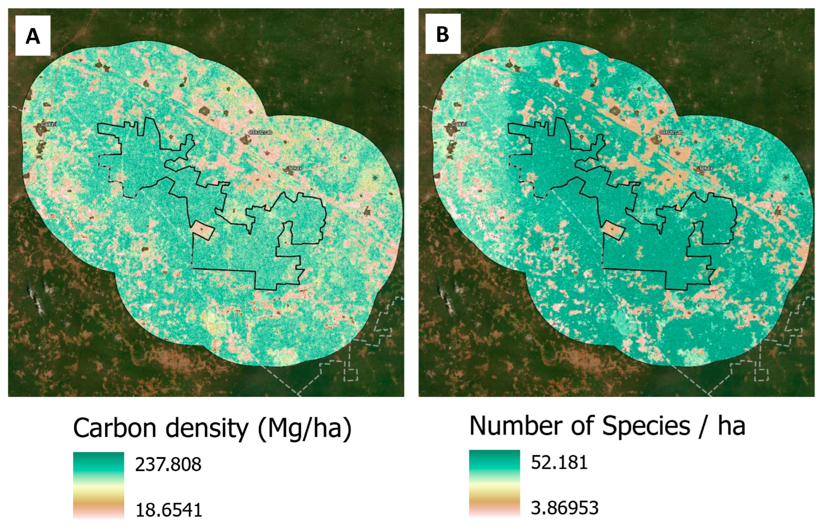 Remotesensing 15 03445 g002