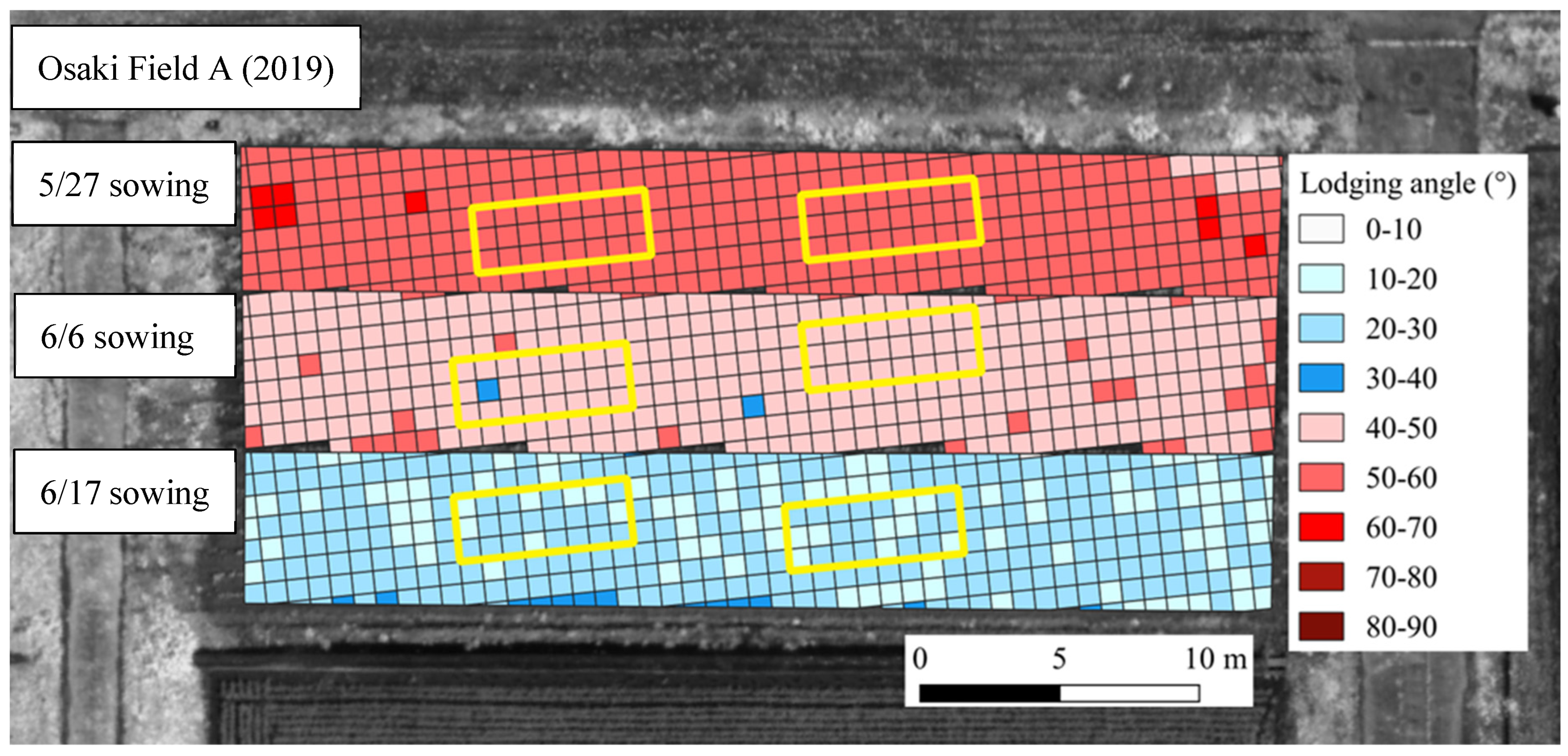 Remotesensing 15 03446 g010