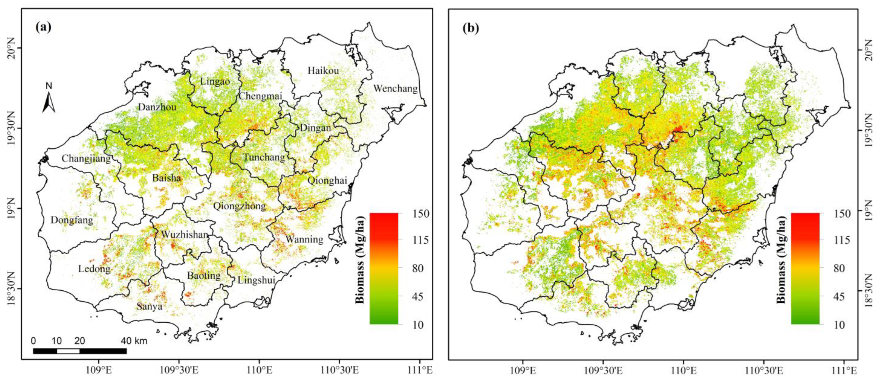 Remotesensing 15 03447 g005