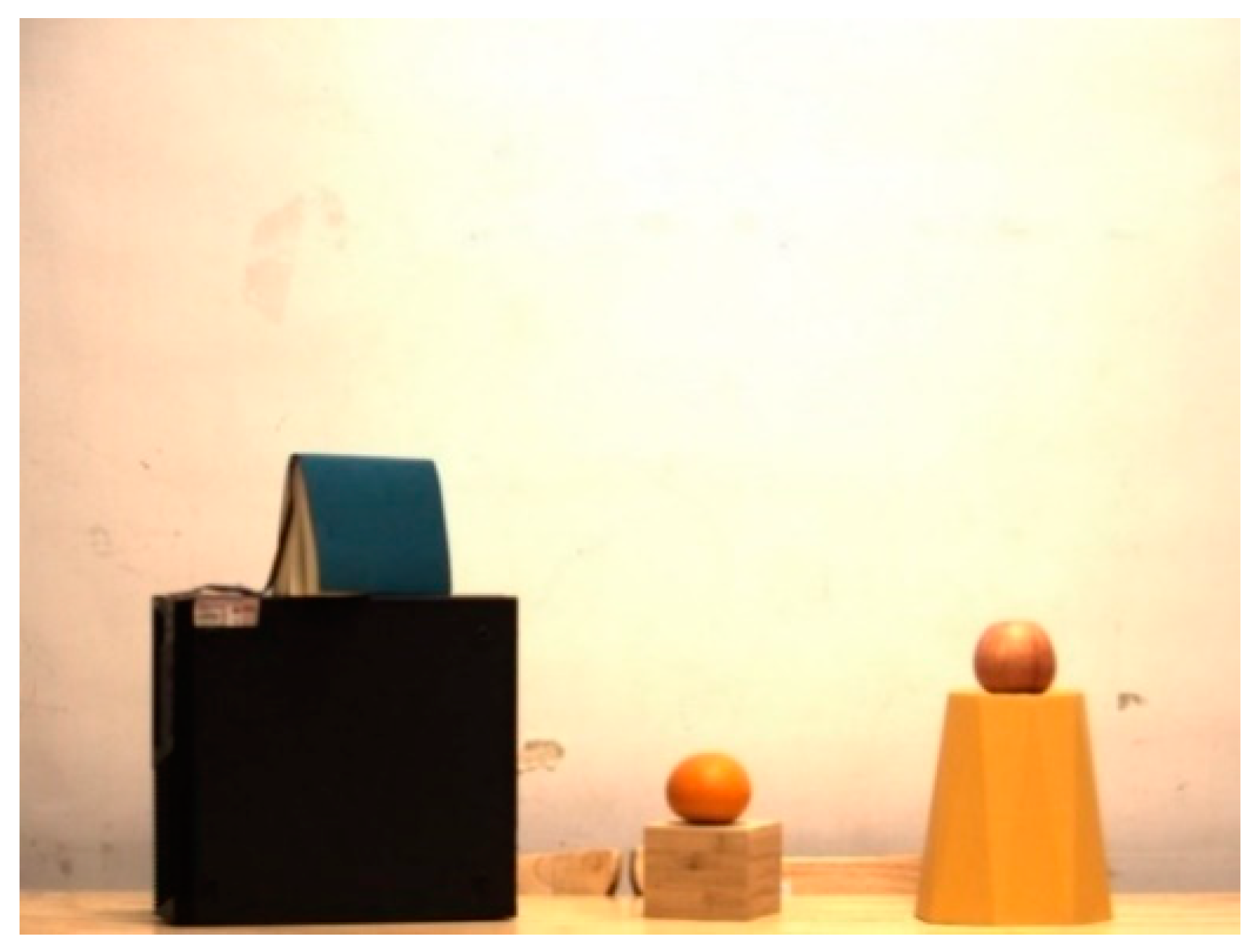 Remotesensing 15 03448 g008