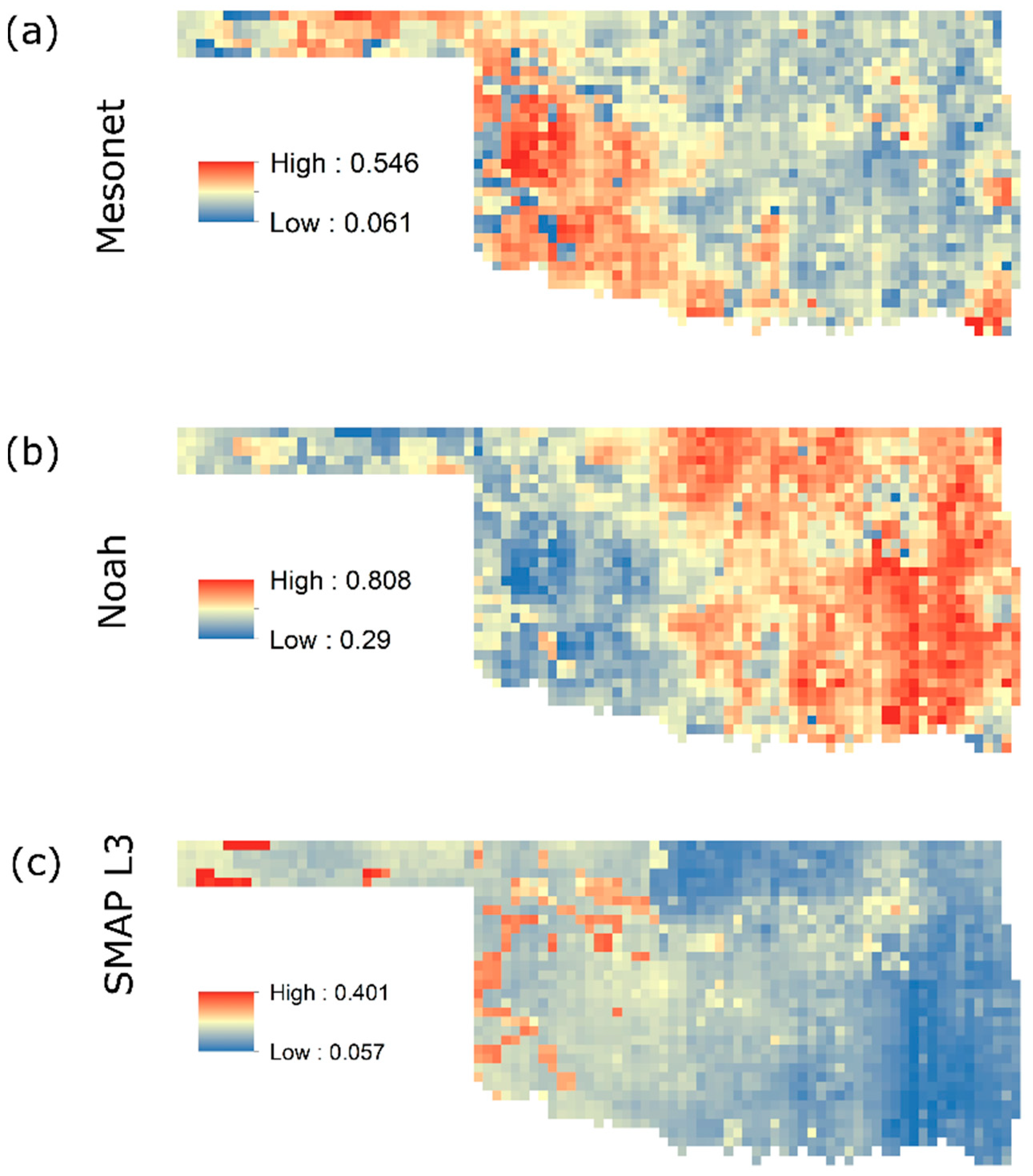 Remotesensing 15 03450 g004