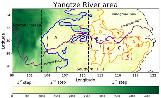 Remotesensing 15 03451 g001