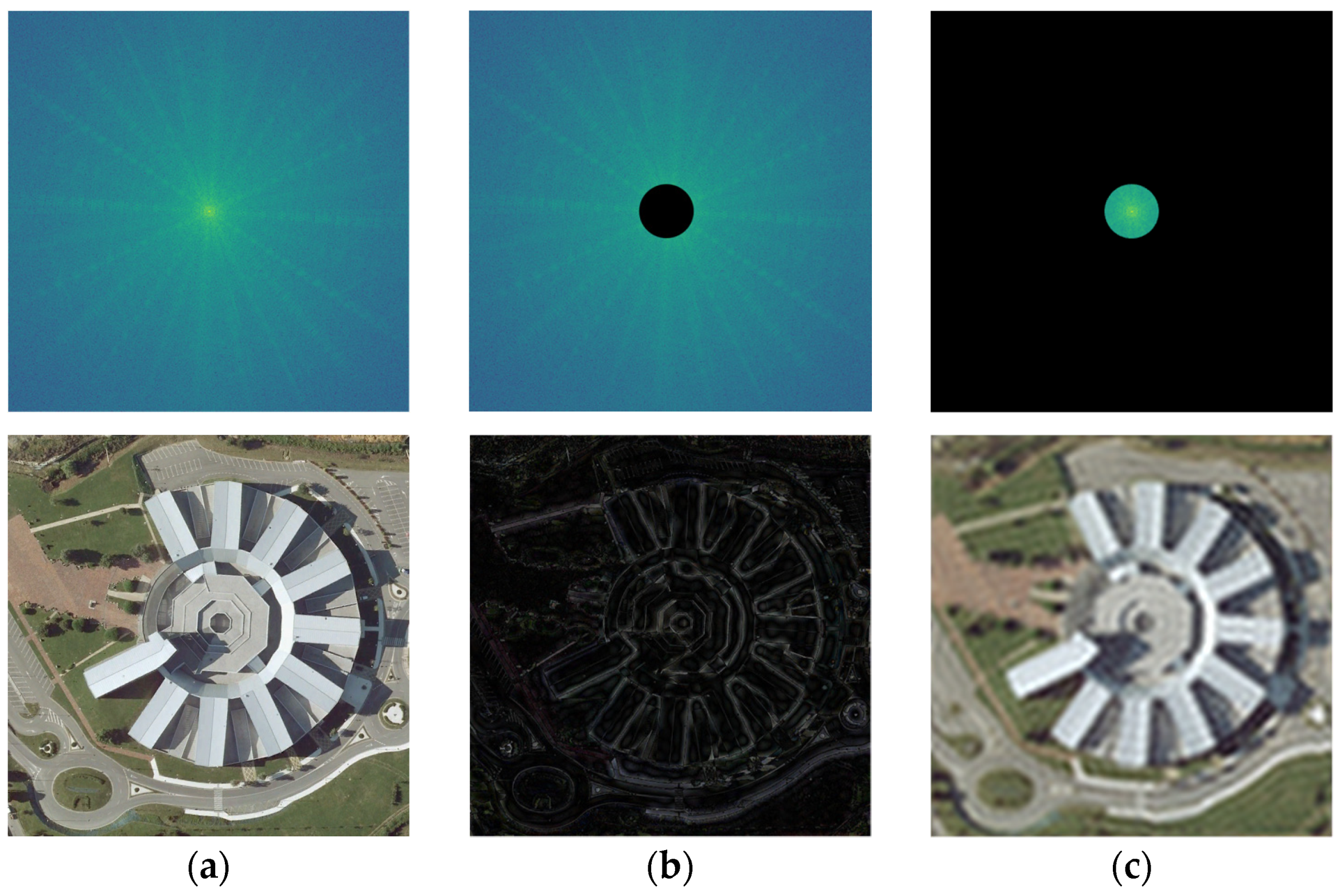 Remotesensing 15 03452 g006 Remotesensing 15 03452 g006