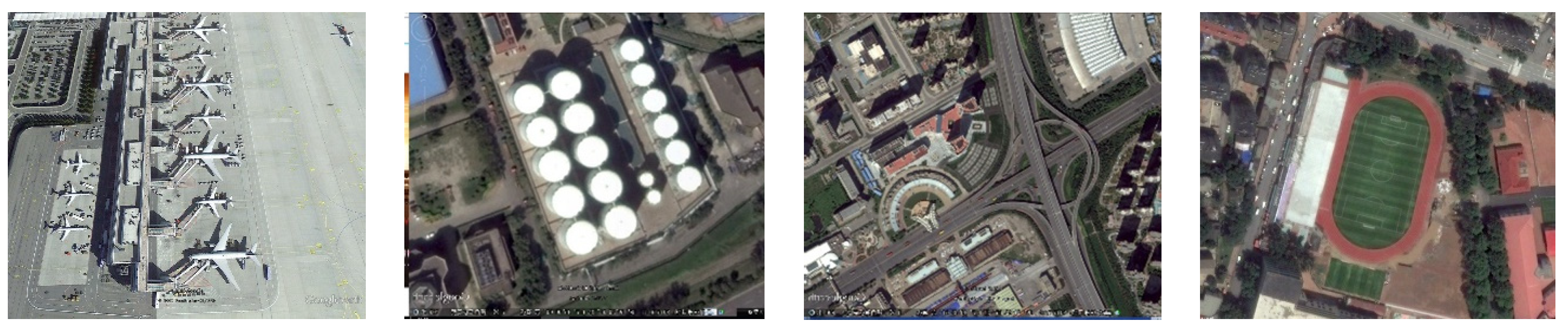 Remotesensing 15 03452 g011 Remotesensing 15 03452 g011