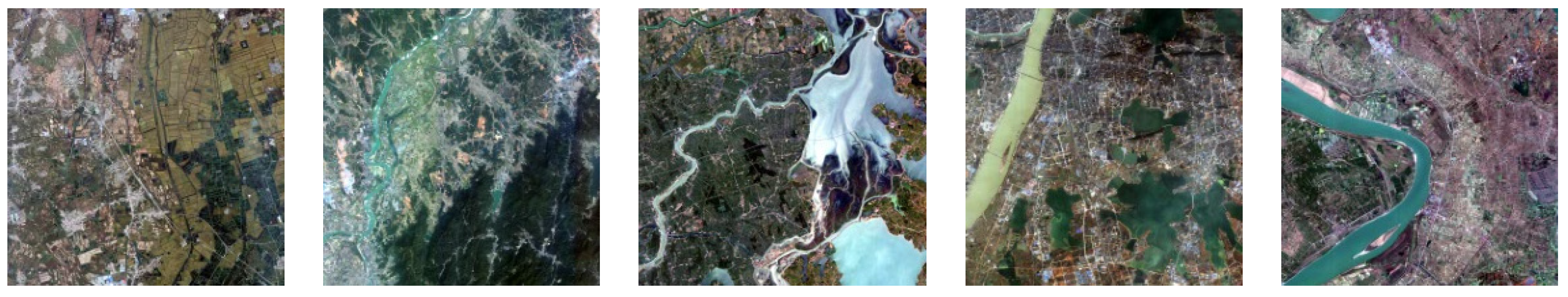 Remotesensing 15 03452 g012 Remotesensing 15 03452 g012