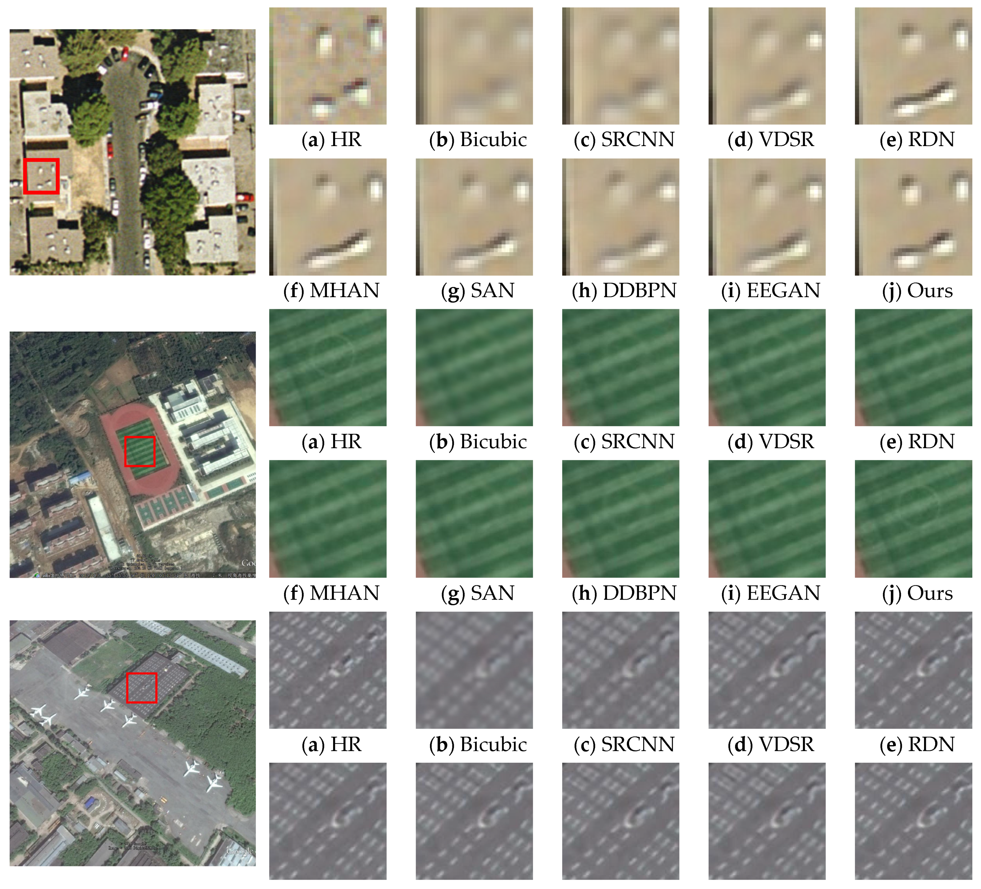 Remotesensing 15 03452 g013a Remotesensing 15 03452 g013a