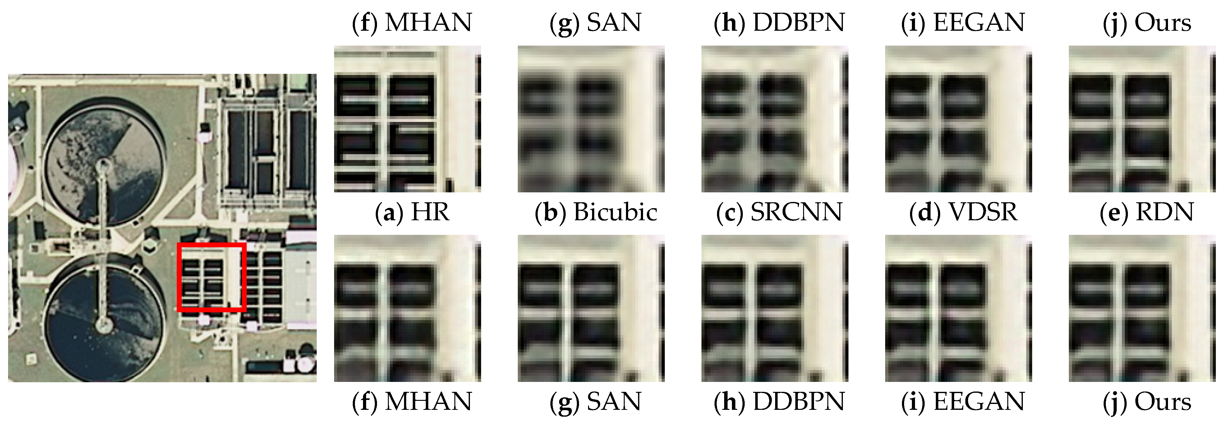 Remotesensing 15 03452 g013b Remotesensing 15 03452 g013b