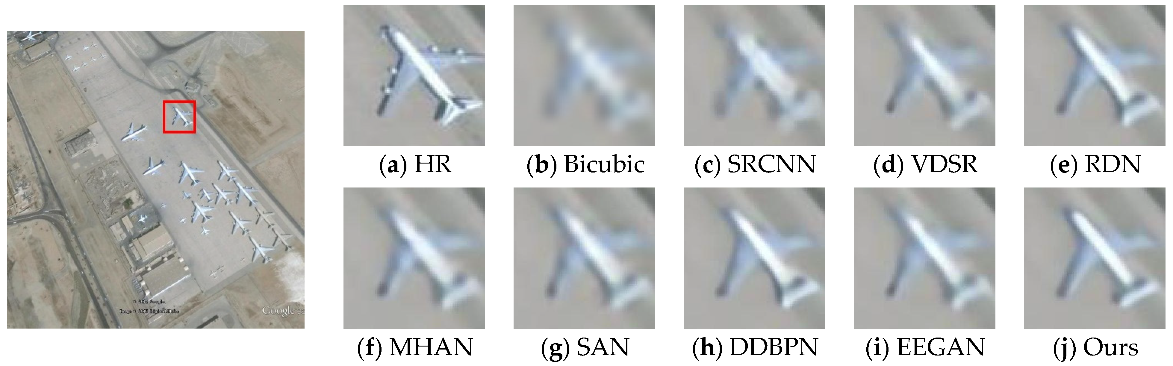 Remotesensing 15 03452 g014b Remotesensing 15 03452 g014b